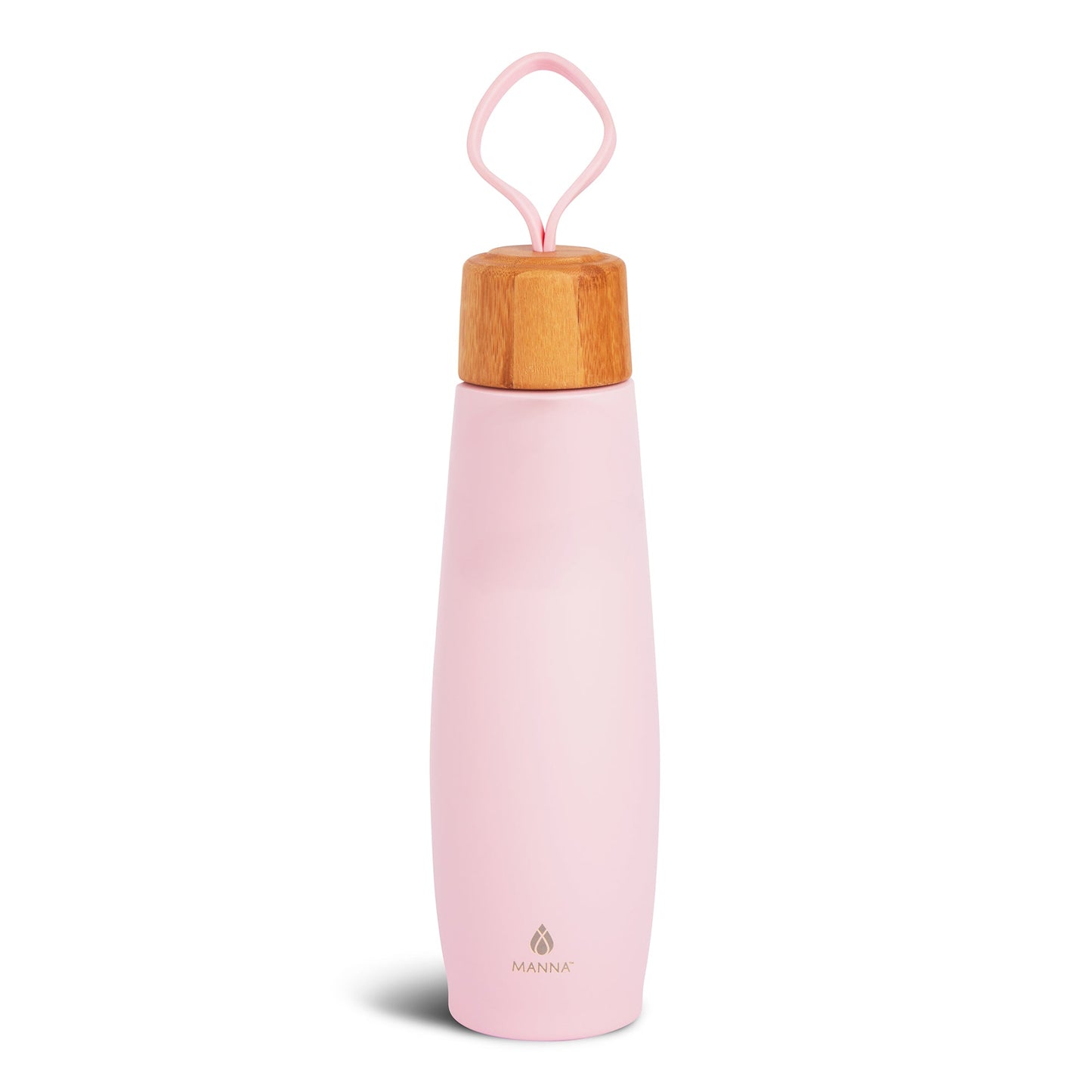 19-oz-dory-bottle-j3 SPY29095D_02.jpg