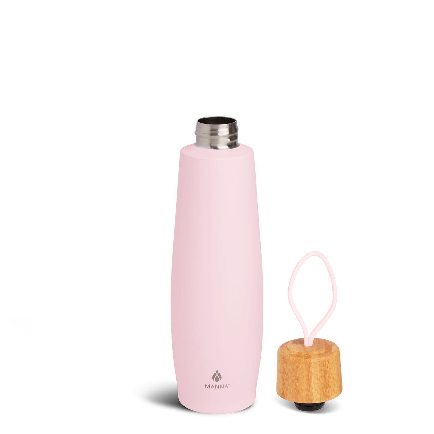 19-oz-dory-bottle-j3 SPY29095D_03.jpg
