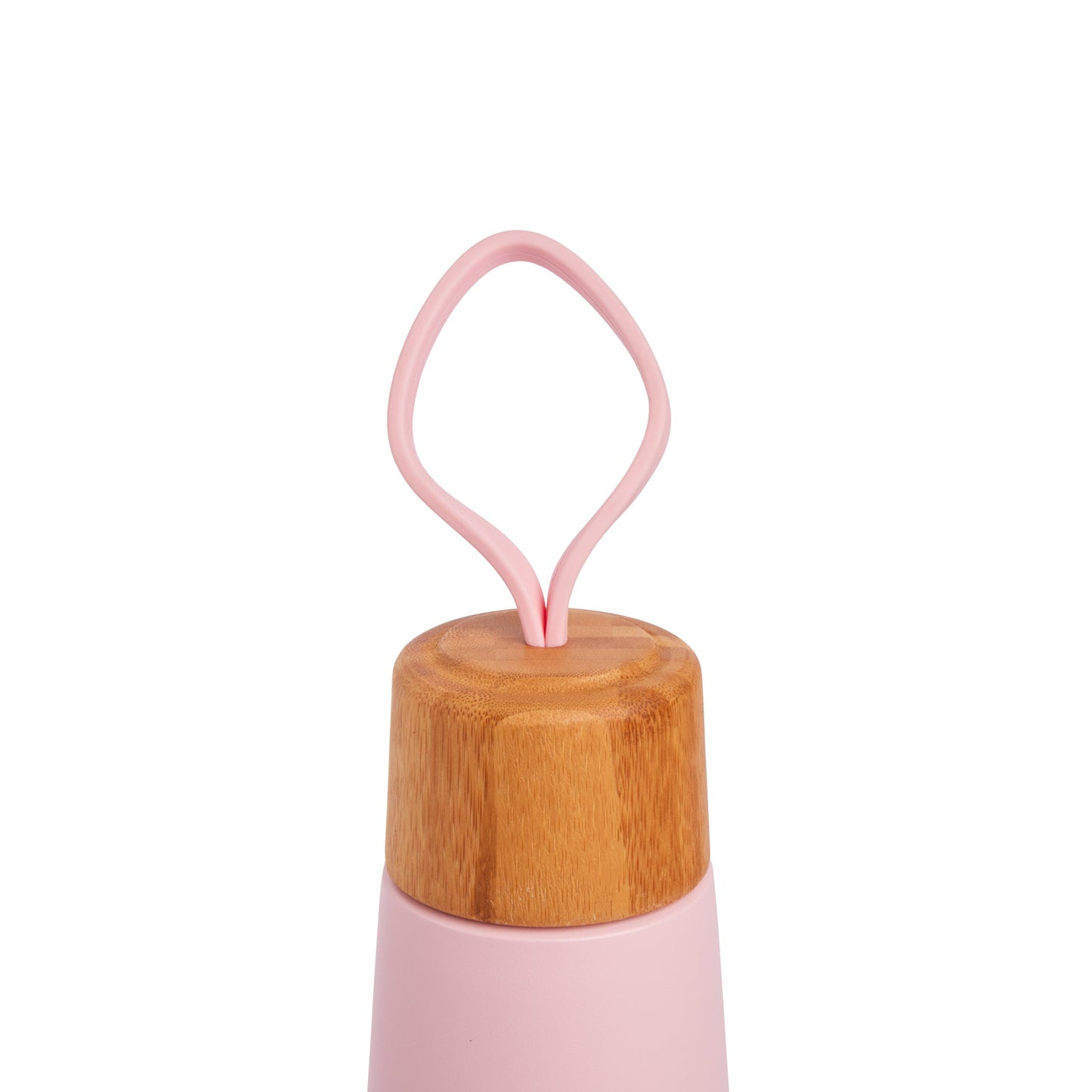 19-oz-dory-bottle-j3 SPY29095D_04.jpg