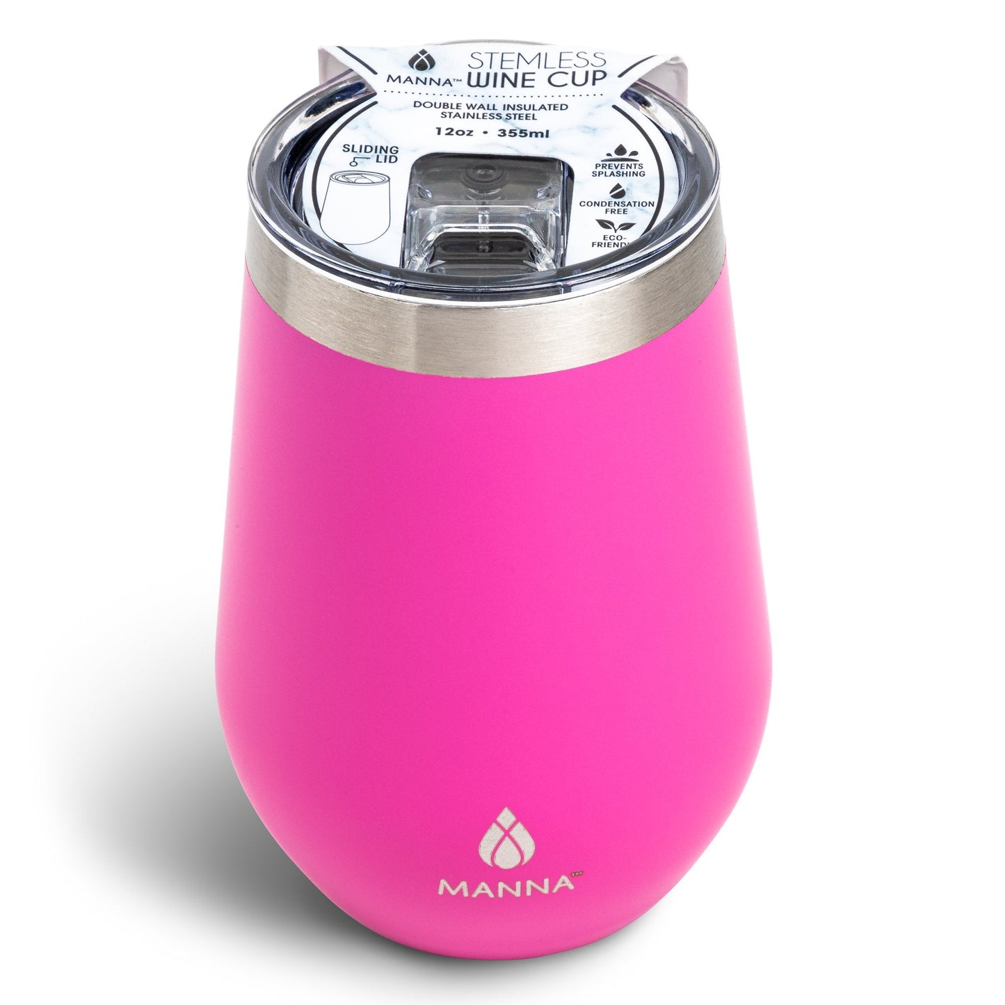 12-oz-wine-tumbler-e4 SPY29705A_04_b0503a95-f481-4e80-9719-52896218f833.jpg