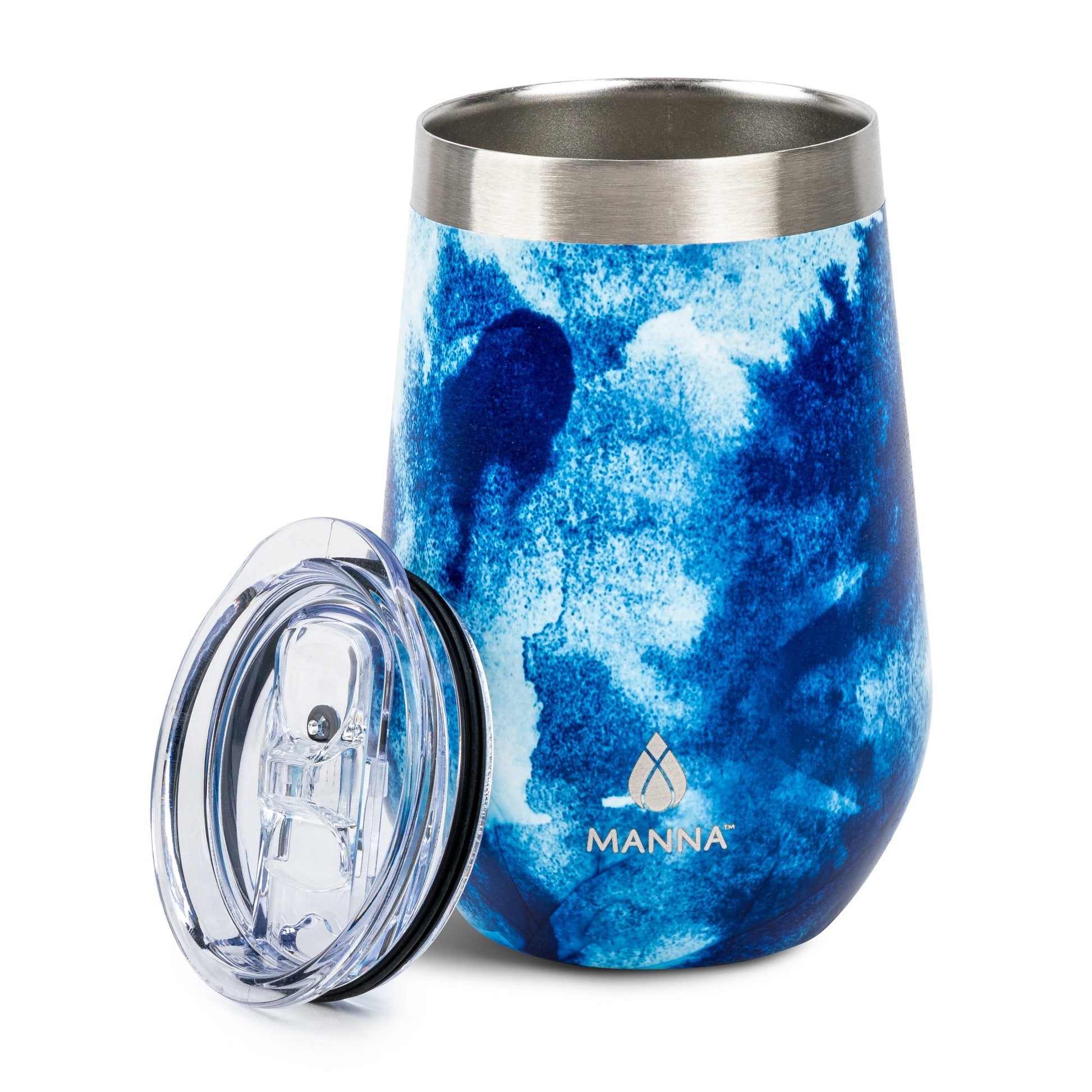 12-oz-wine-tumbler-e4 SPY32036C_02_d1efe459-9f05-41a6-93a7-3322b053c2c6.jpg