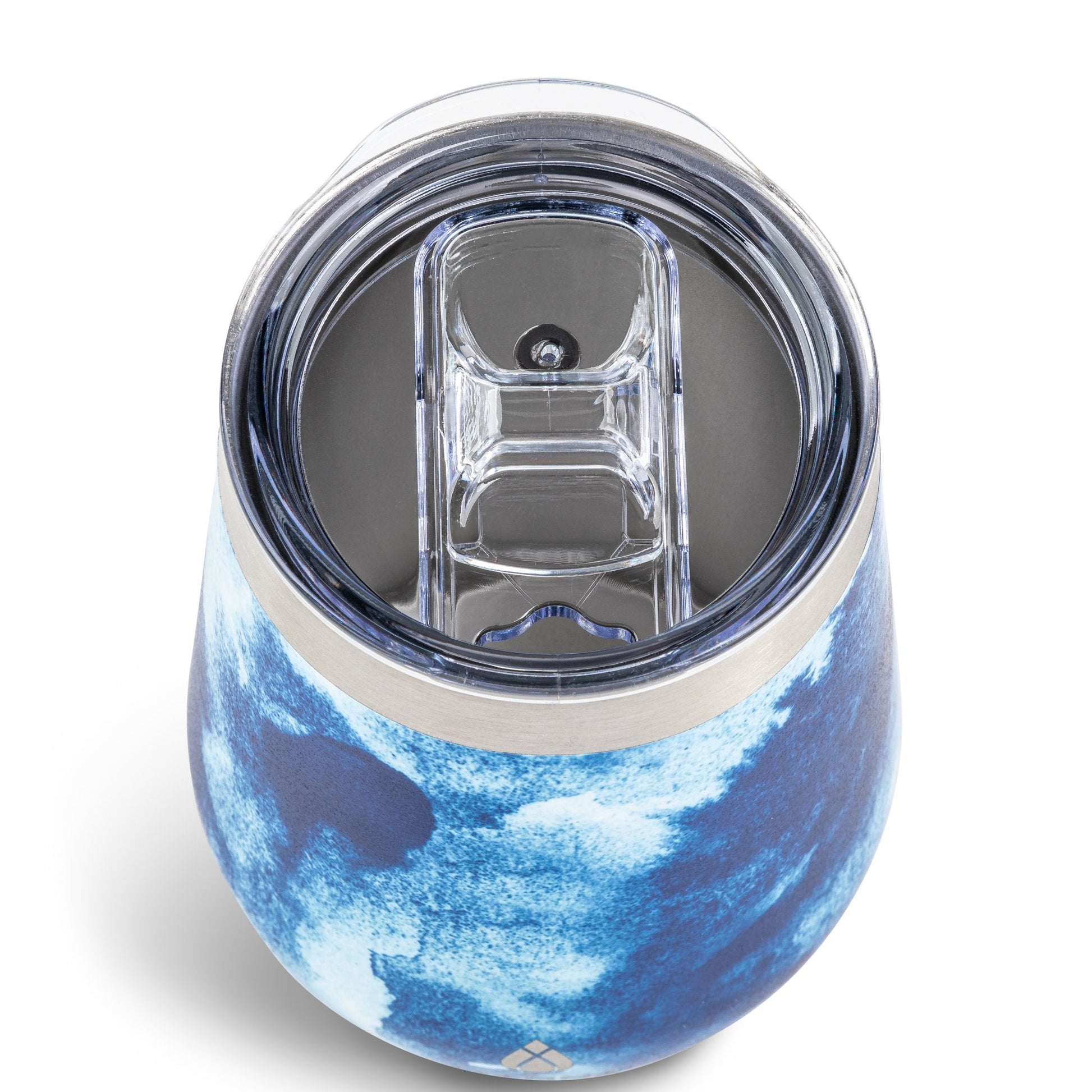 12-oz-wine-tumbler-e4 SPY32036C_03_96eb2390-741c-4f91-ba71-8e4b5db57a78.jpg