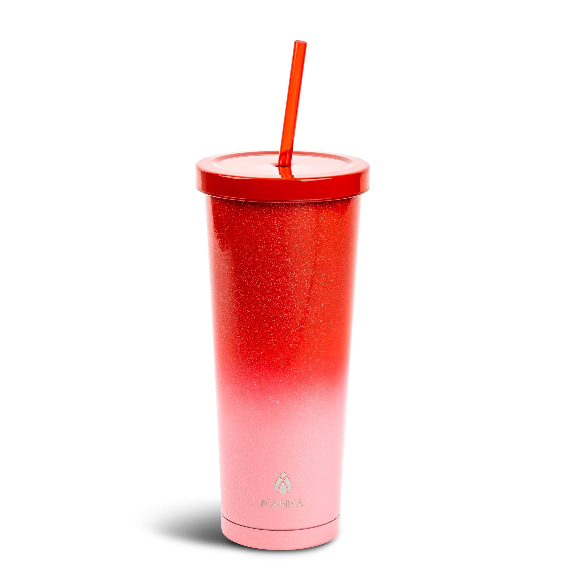 24-oz-chilly-tumbler-love-collection-q4 SPY32225C_01.jpg