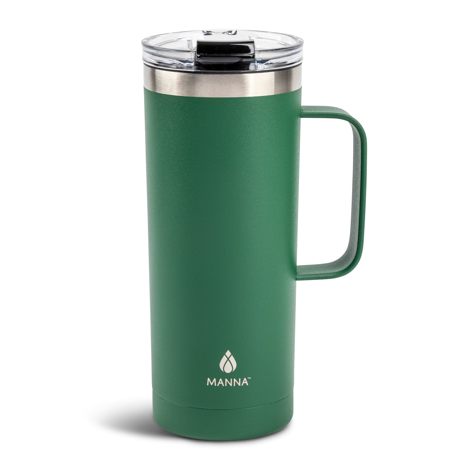 20-oz-tahoe-mug-a3 SPY35928_01.jpg