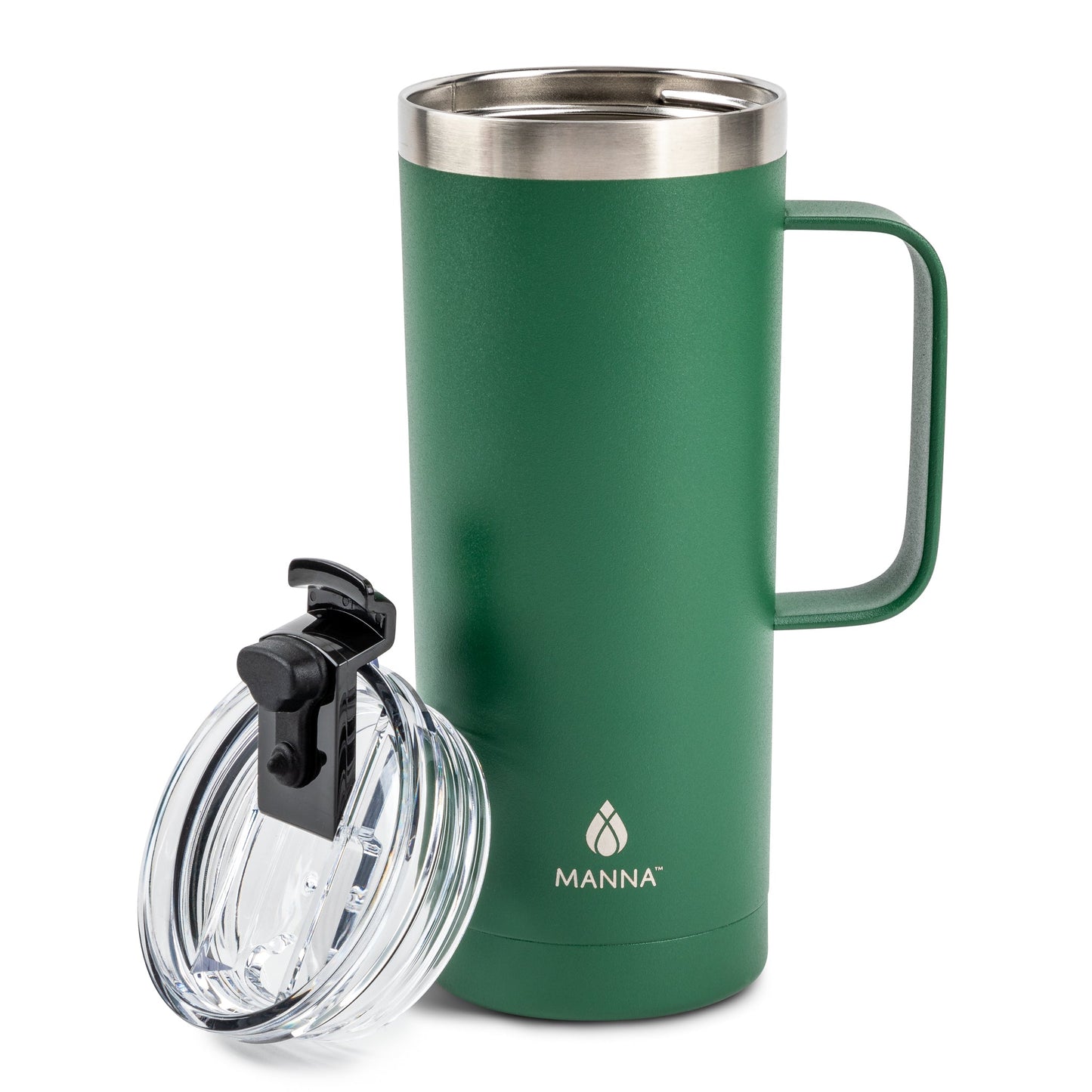20-oz-tahoe-mug-a3 SPY35928_02.jpg