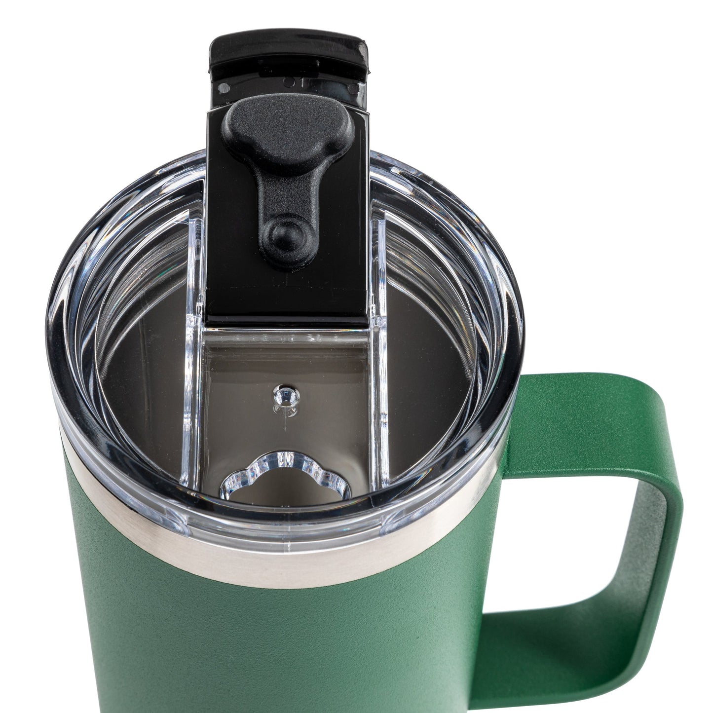 20-oz-tahoe-mug-a3 SPY35928_03.jpg