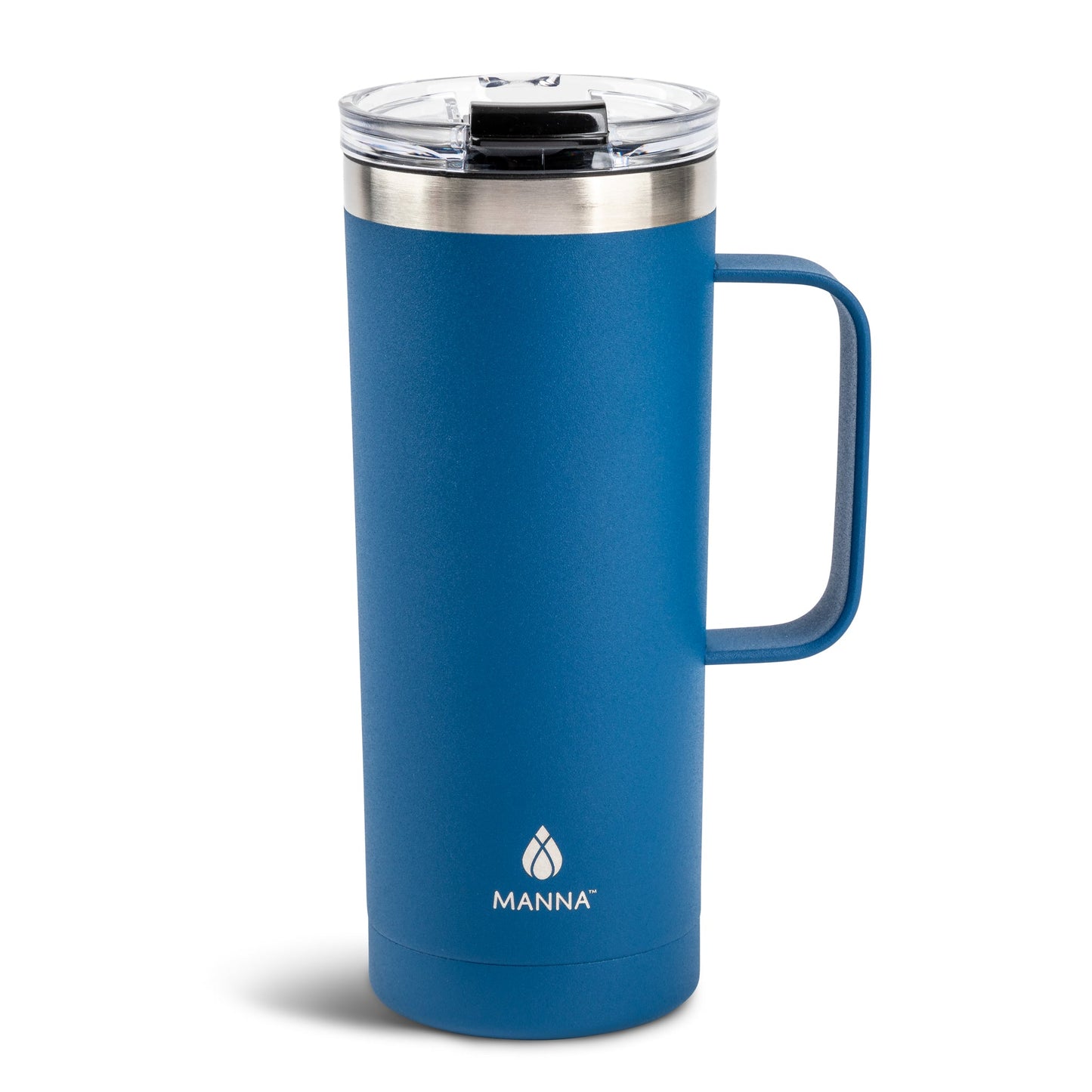 20-oz-tahoe-mug-a3 SPY35929_01.jpg