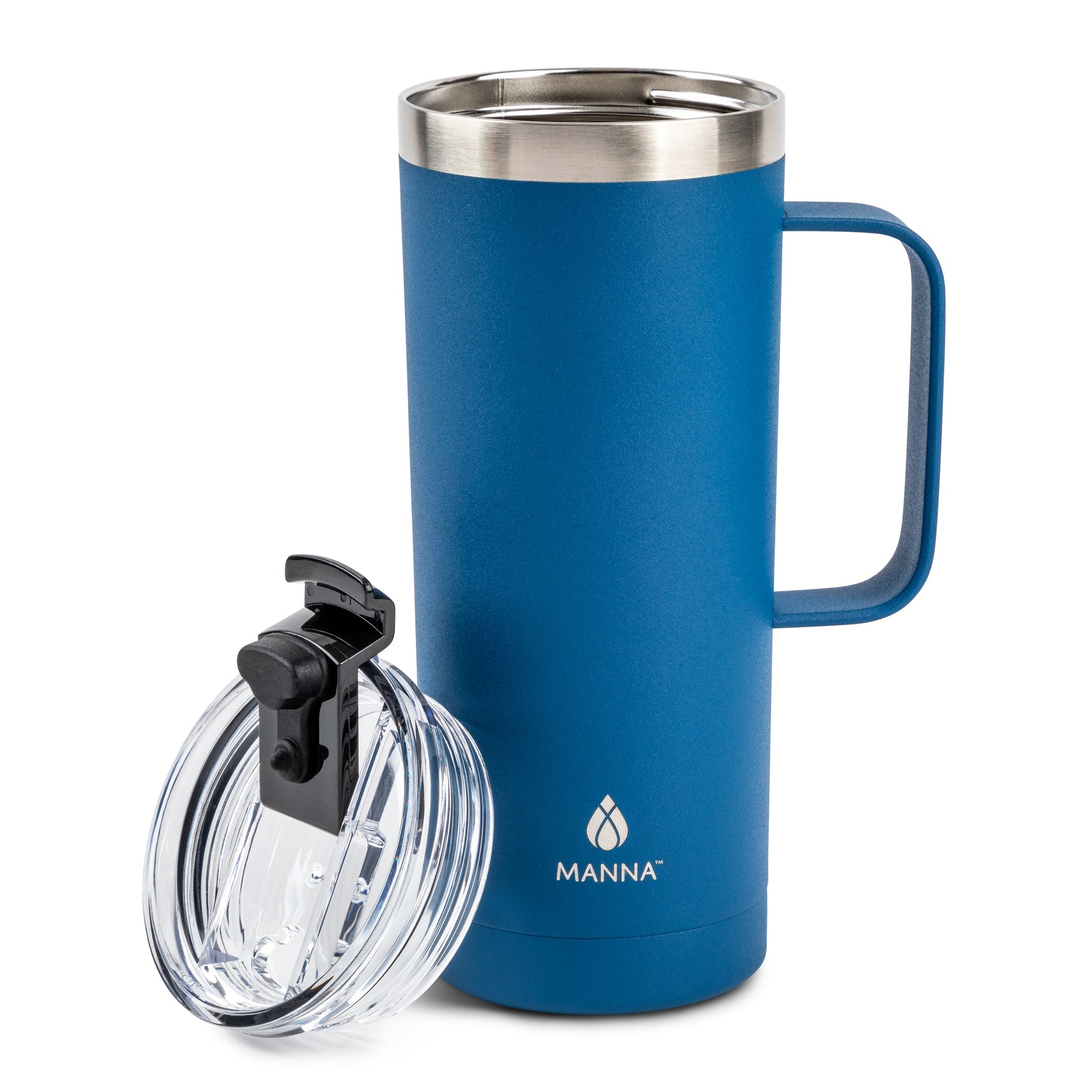 20-oz-tahoe-mug-a3 SPY35929_02.jpg