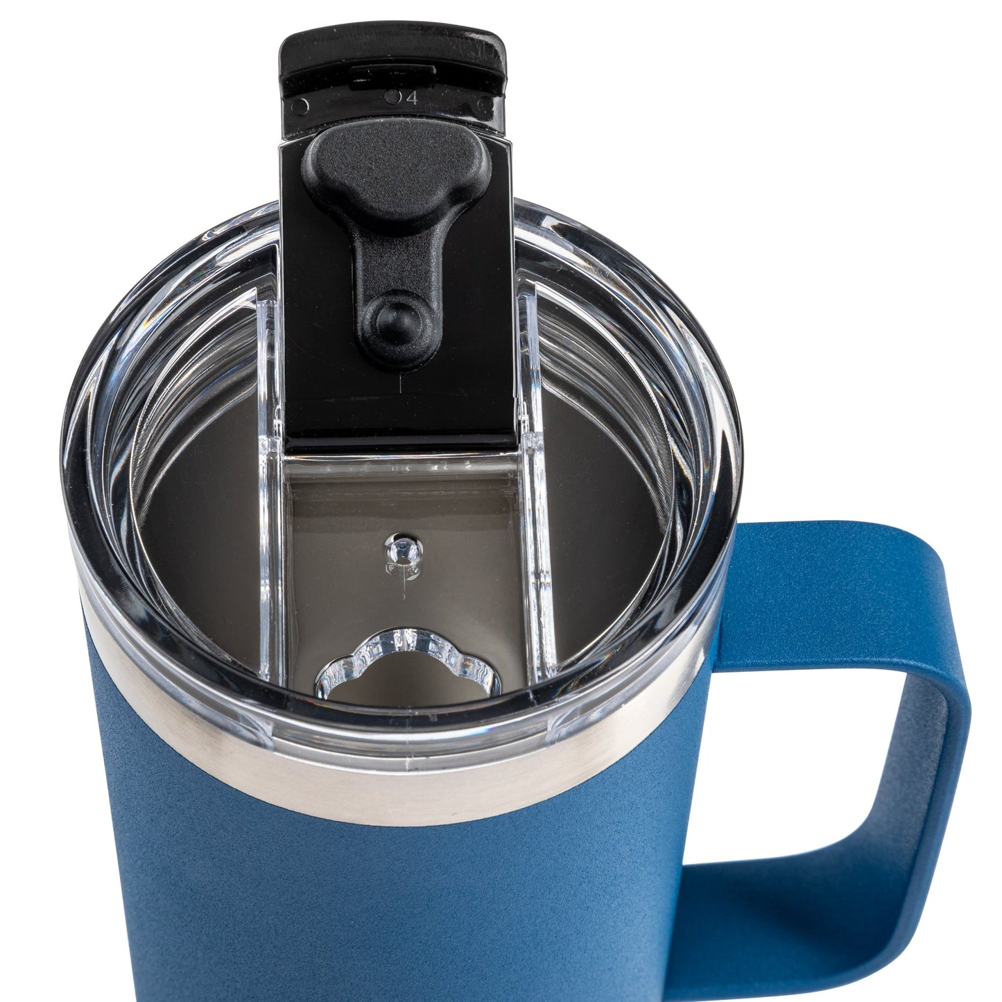 20-oz-tahoe-mug-a3 SPY35929_03.jpg