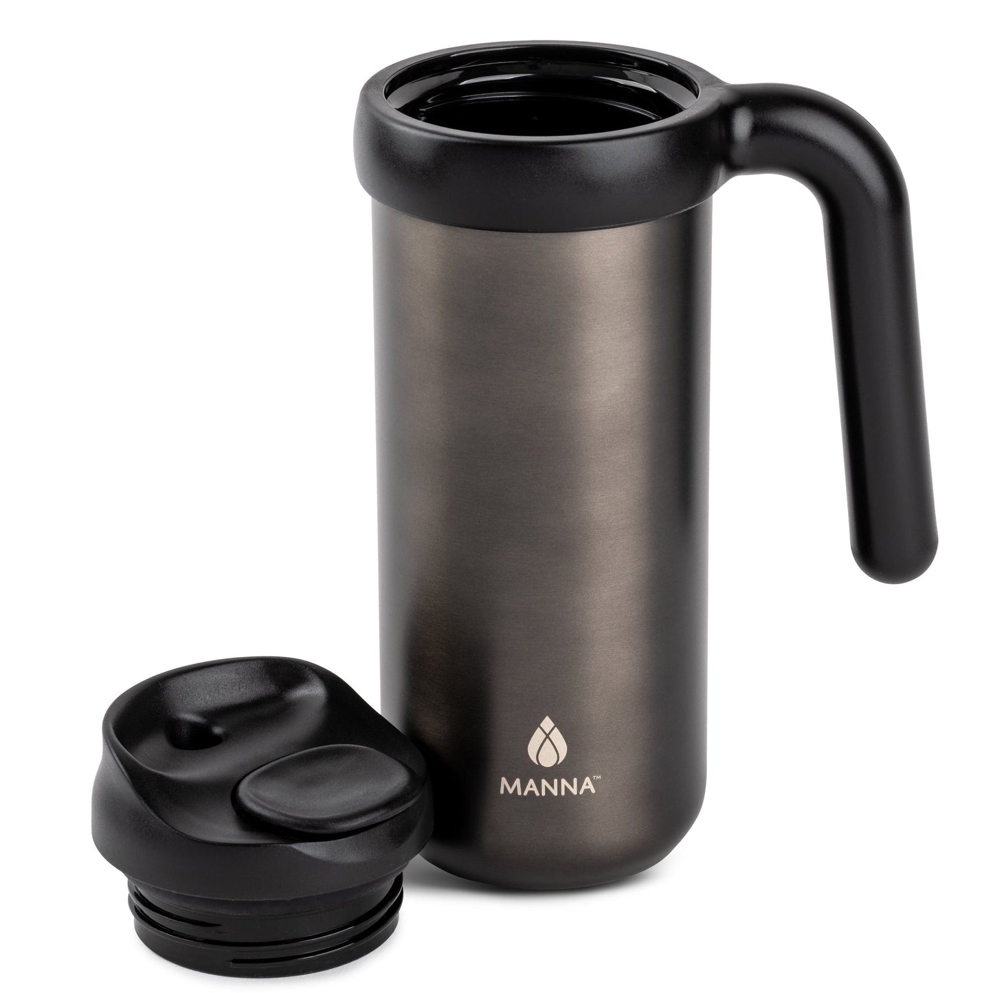 16-oz-mocha-travel-mug-t8 SPY35935_02.jpg