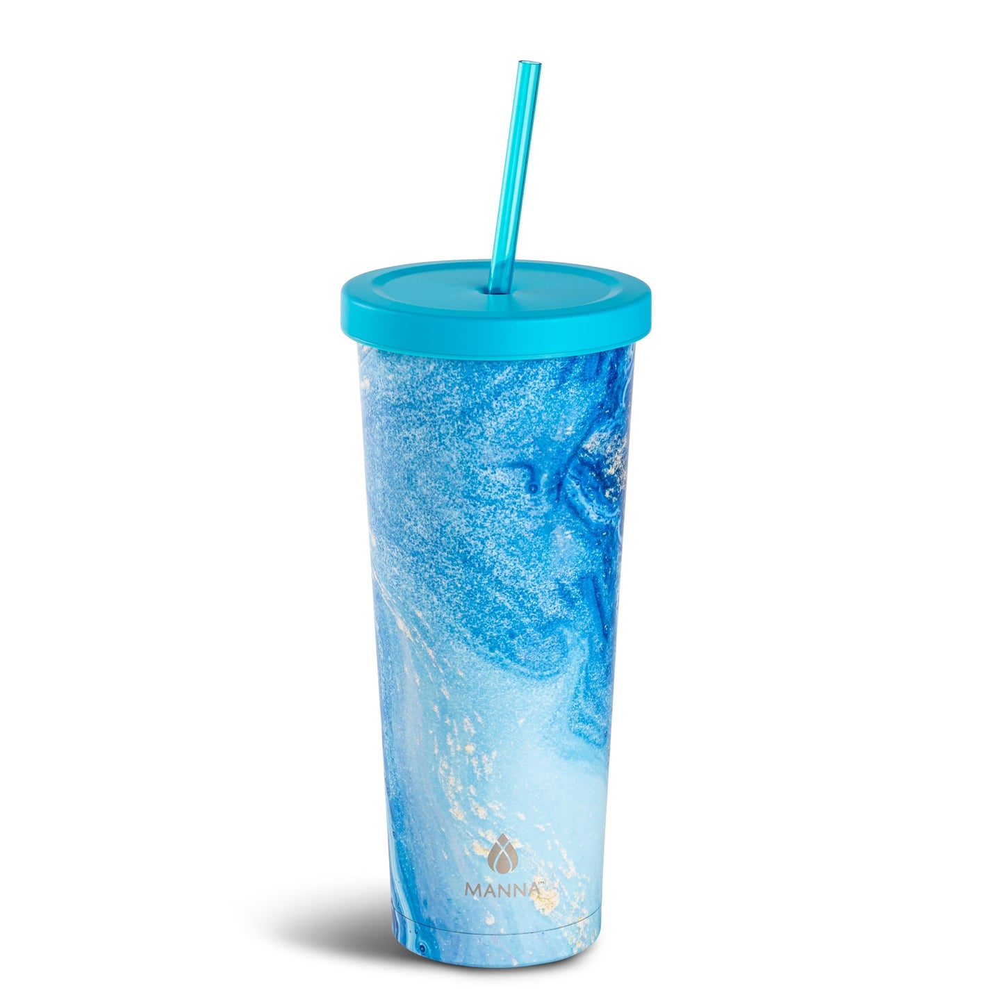 24-oz-swirl-chilly-tumbler-r3 SPY35945_01_0ff788bb-e05e-4f1d-b751-e2109e6f0e7f.jpg