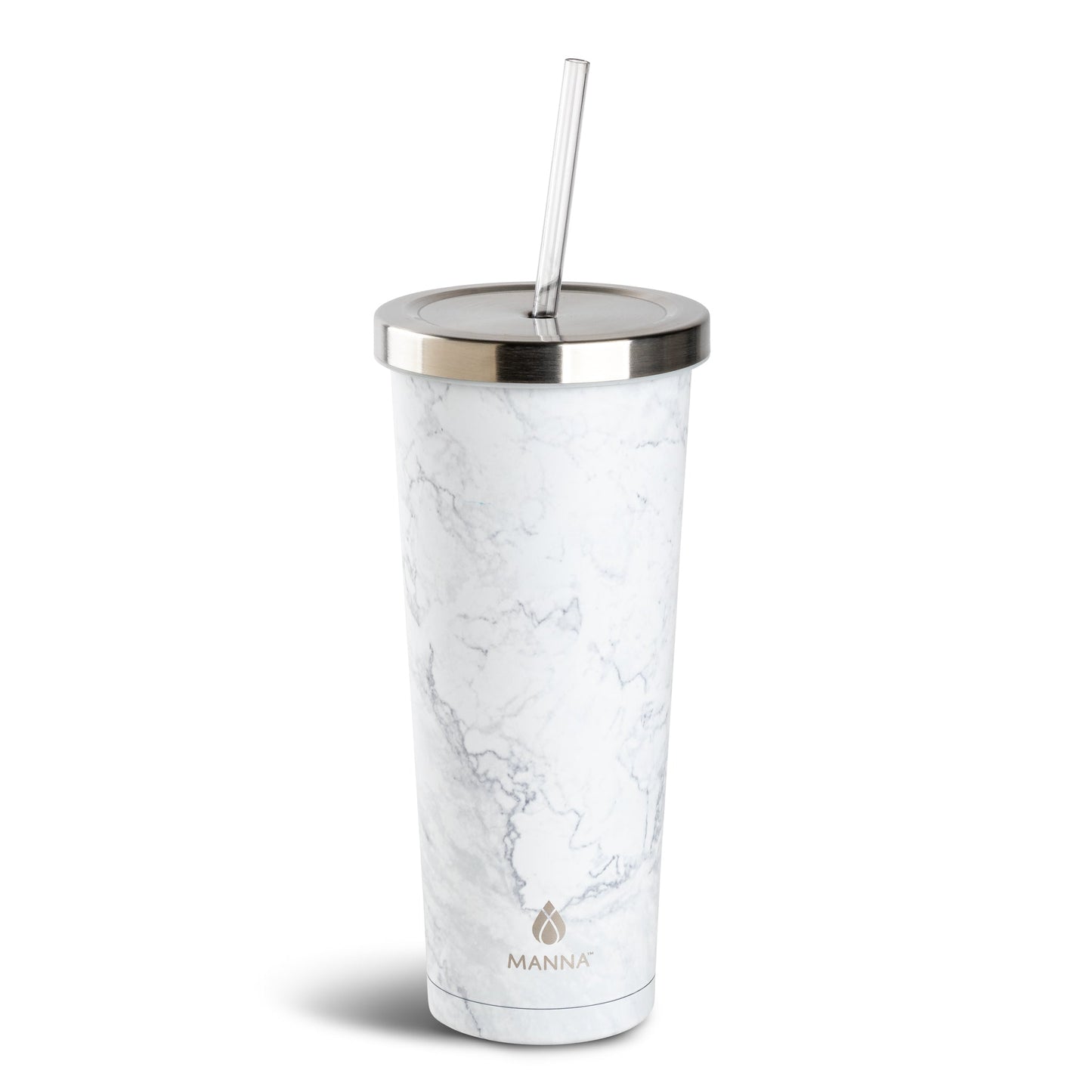 24-oz-marble-chilly-tumbler-g8 SPY35947_01.jpg