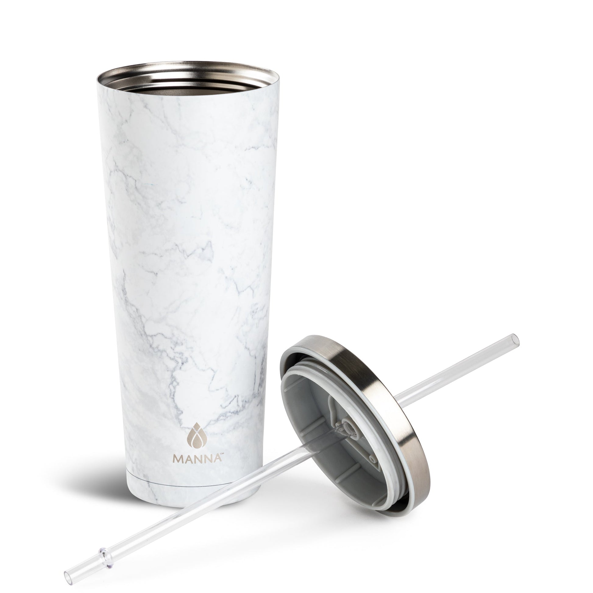 24-oz-marble-chilly-tumbler-g8 SPY35947_02.jpg