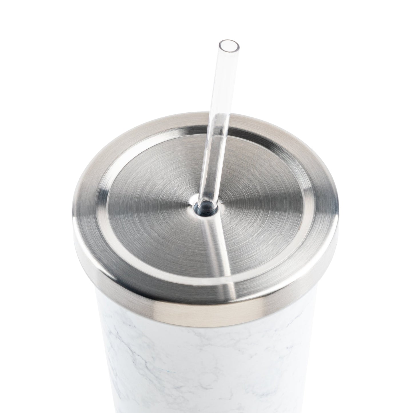 24-oz-marble-chilly-tumbler-g8 SPY35947_03.jpg