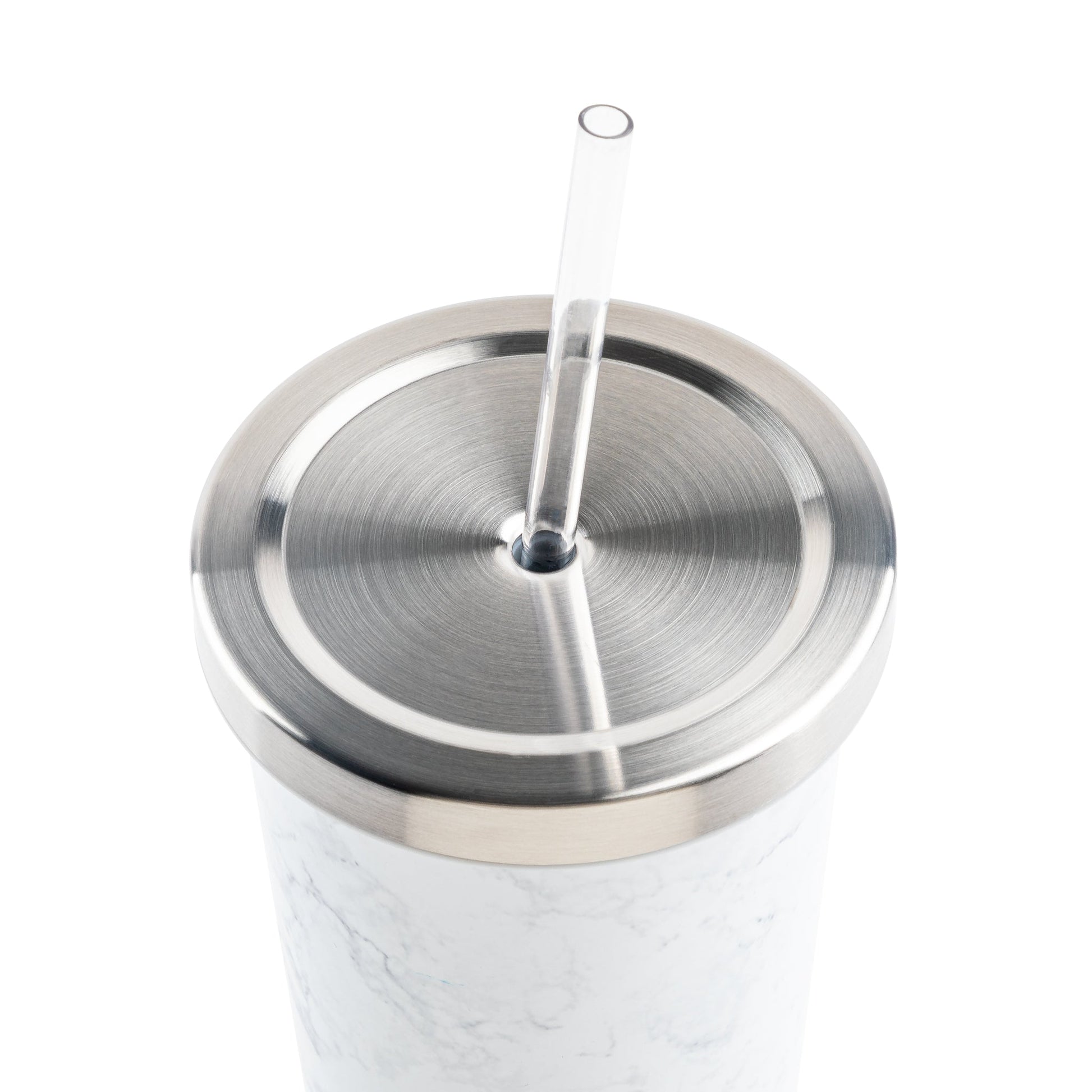 24-oz-marble-chilly-tumbler-g8 SPY35947_03.jpg