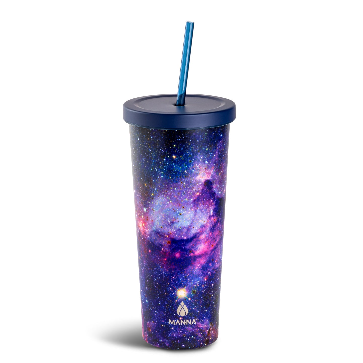 24-oz-purple-galaxy-chilly-tumbler-n6 SPY35948_01.jpg