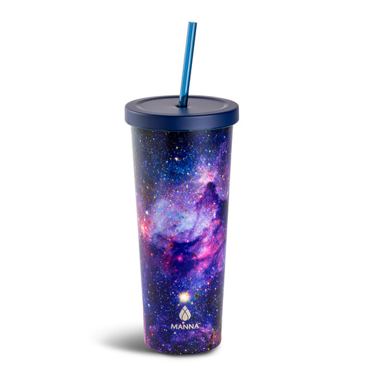 24-oz-purple-galaxy-chilly-tumbler-n6 SPY35948_01.jpg