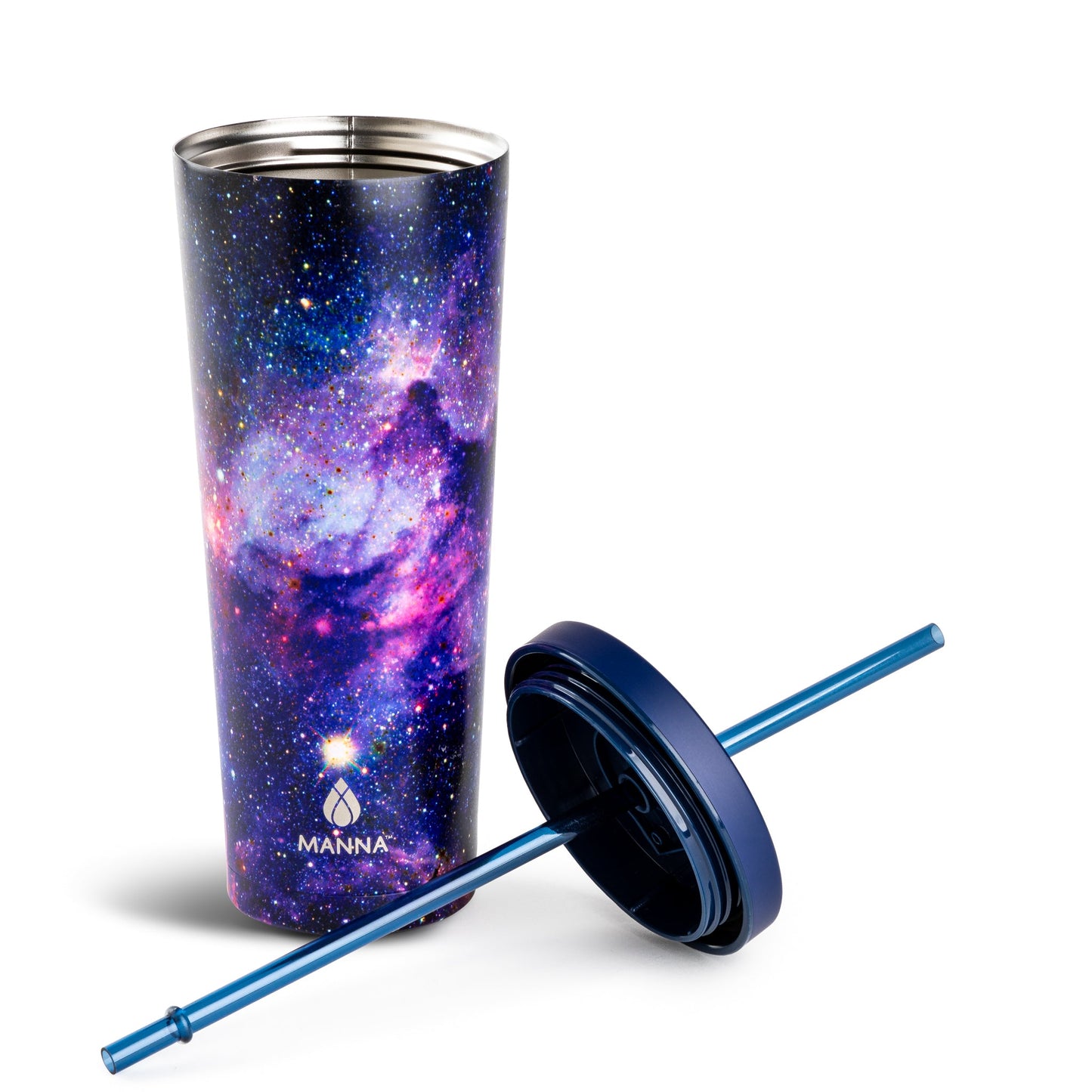 24-oz-purple-galaxy-chilly-tumbler-n6 SPY35948_02.jpg