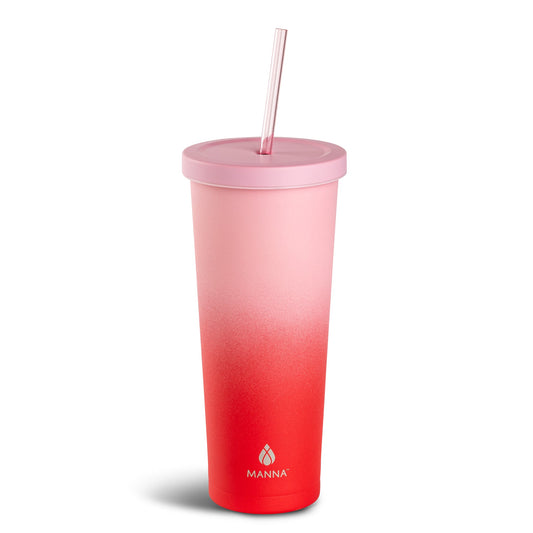 24-oz-ombre-chilly-tumbler-l5 SPY35950_01.jpg
