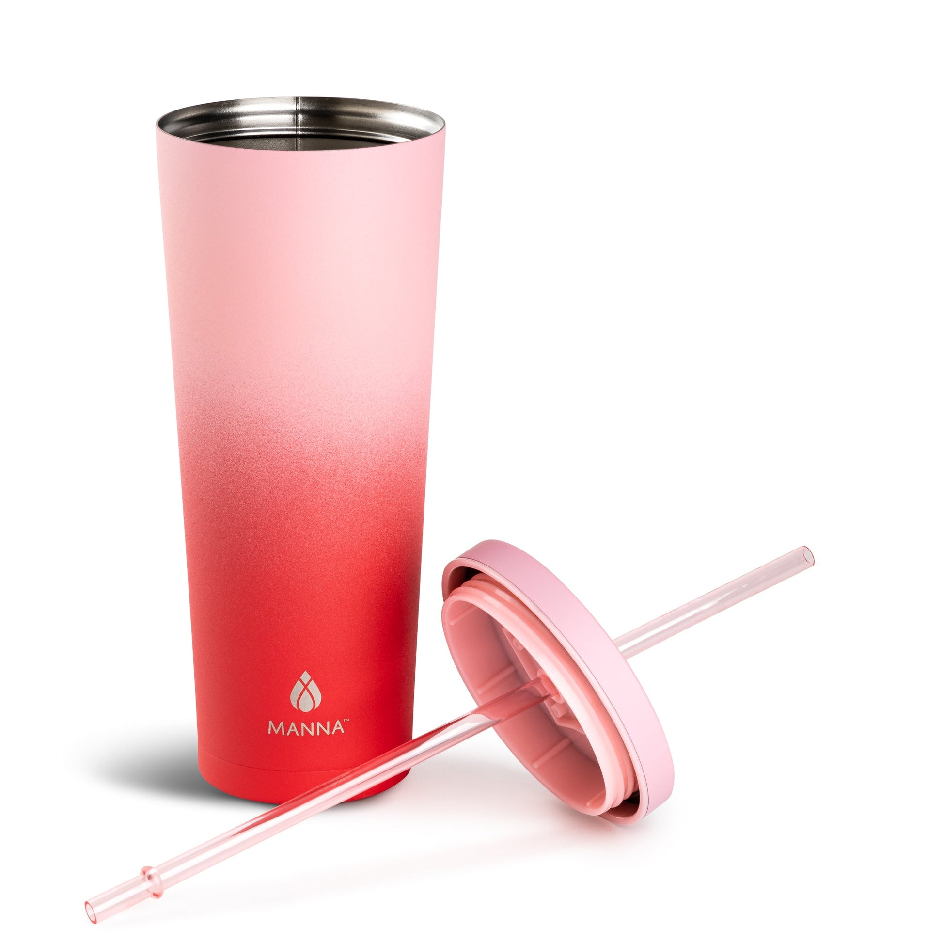 24-oz-ombre-chilly-tumbler-l5 SPY35950_02.jpg