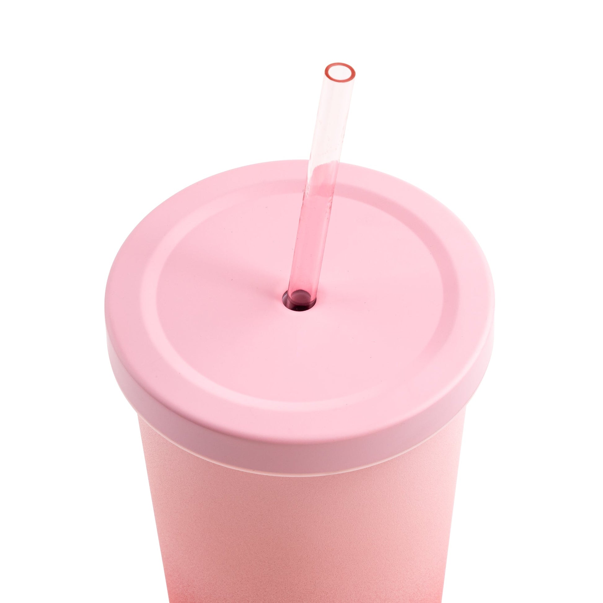 24-oz-ombre-chilly-tumbler-l5 SPY35950_03.jpg