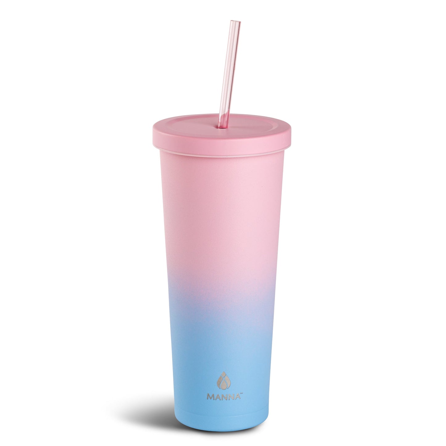 24-oz-ombre-chilly-tumbler-l5 SPY35952_01_894d1102-31fc-45ad-897e-37be7120fbf4.jpg