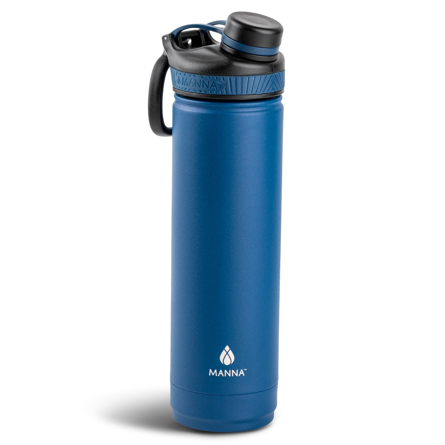 26-oz-saratoga-bottle-b6 SPY35960_01_d9f3bfdb-c9cf-49e2-b4e7-2f3463766807.jpg