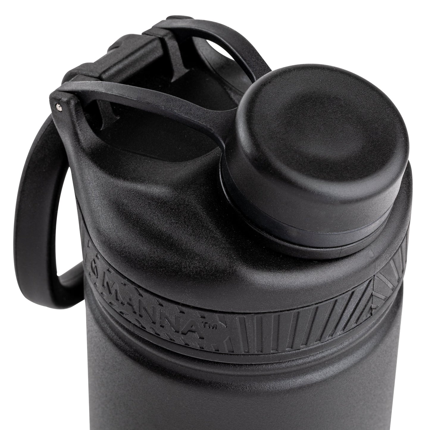26-oz-saratoga-bottle-b6 SPY35961_03.jpg