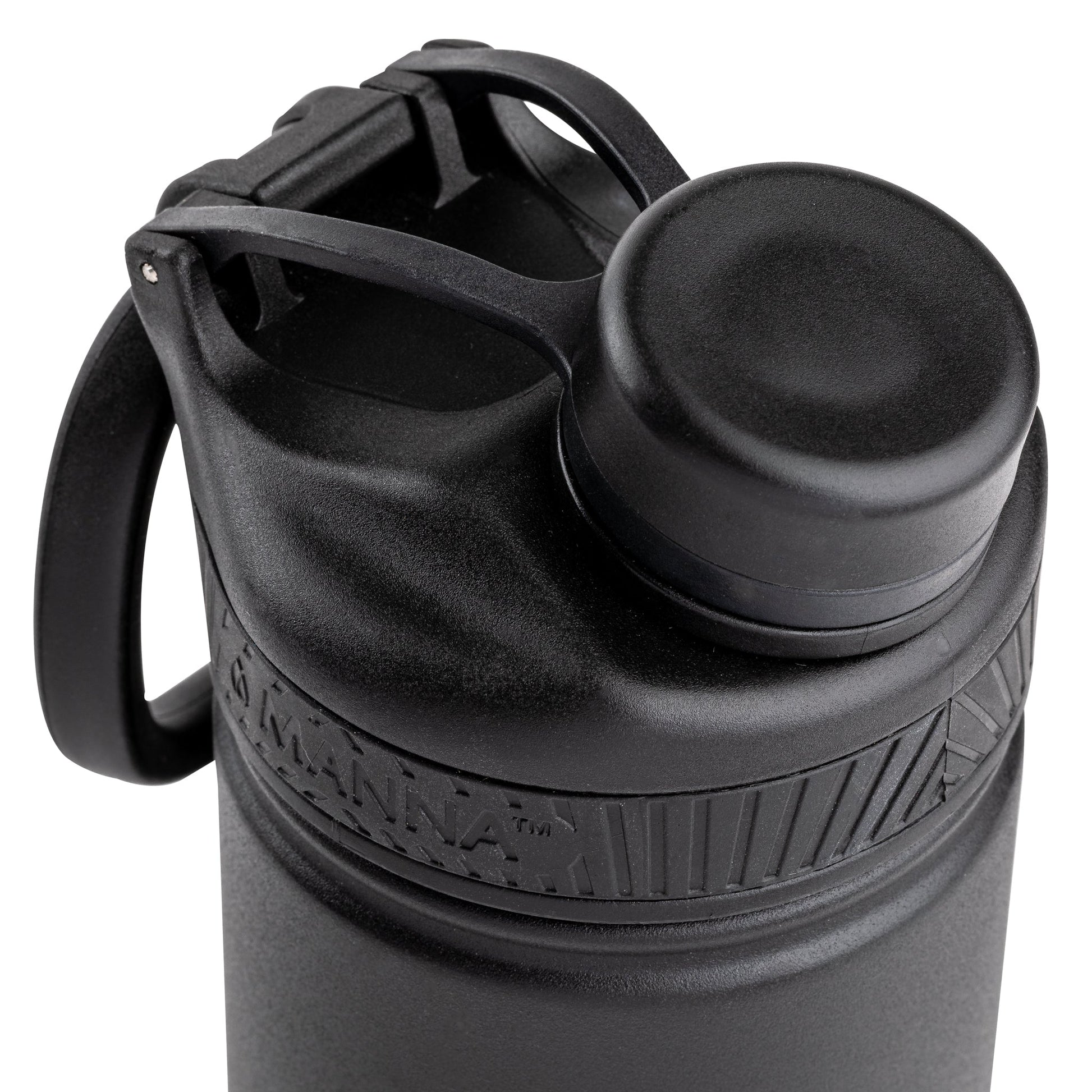 26-oz-saratoga-bottle-b6 SPY35961_03.jpg