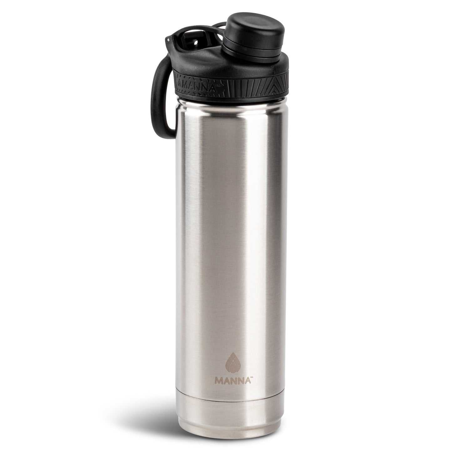 26-oz-saratoga-bottle-b6 SPY35962_01_c12ee2a7-7f8e-48e1-b13e-83935a0f276a.jpg