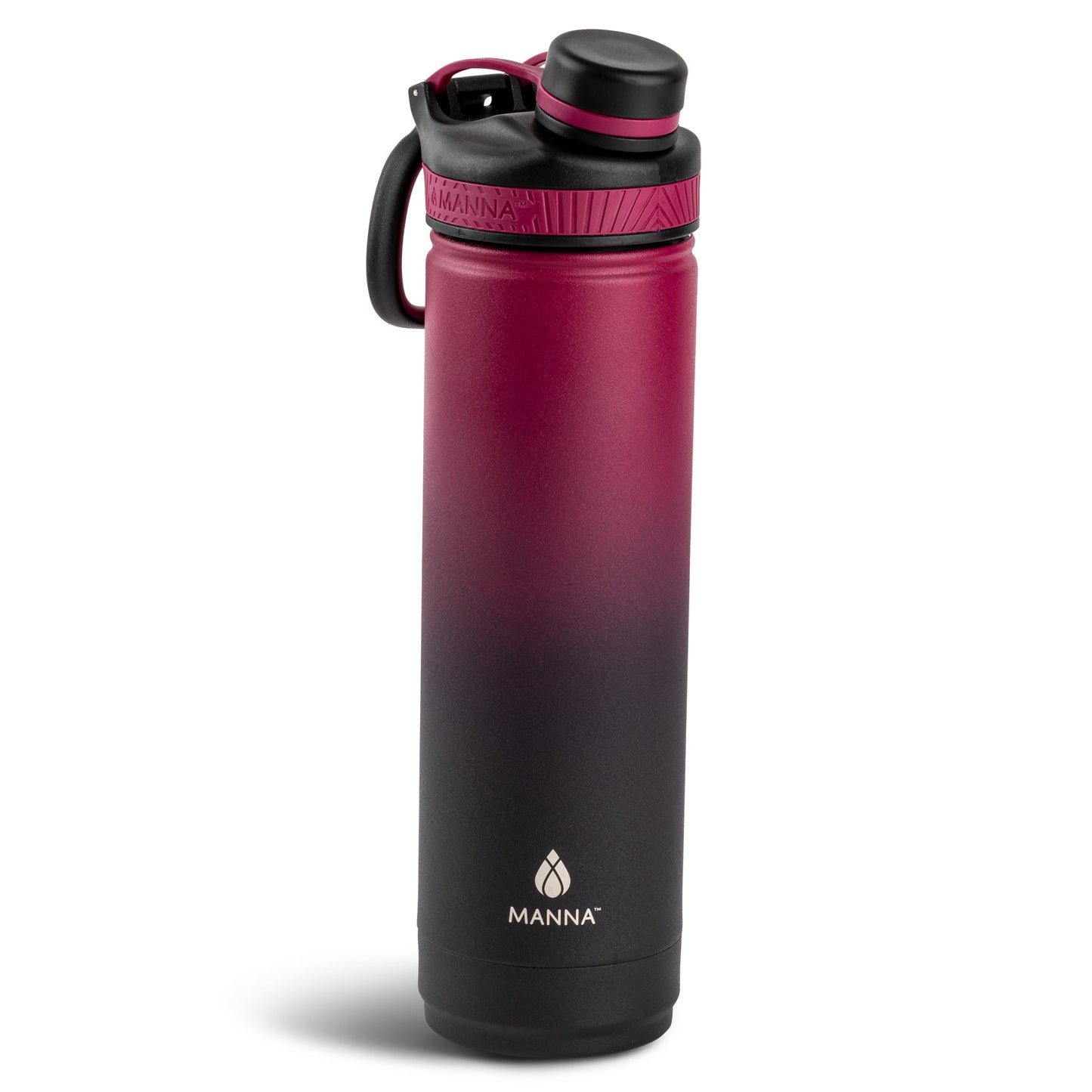 26-oz-saratoga-bottle-b6 SPY35964_01_ff2bc42c-b06d-4218-af11-f95a61238a71.jpg