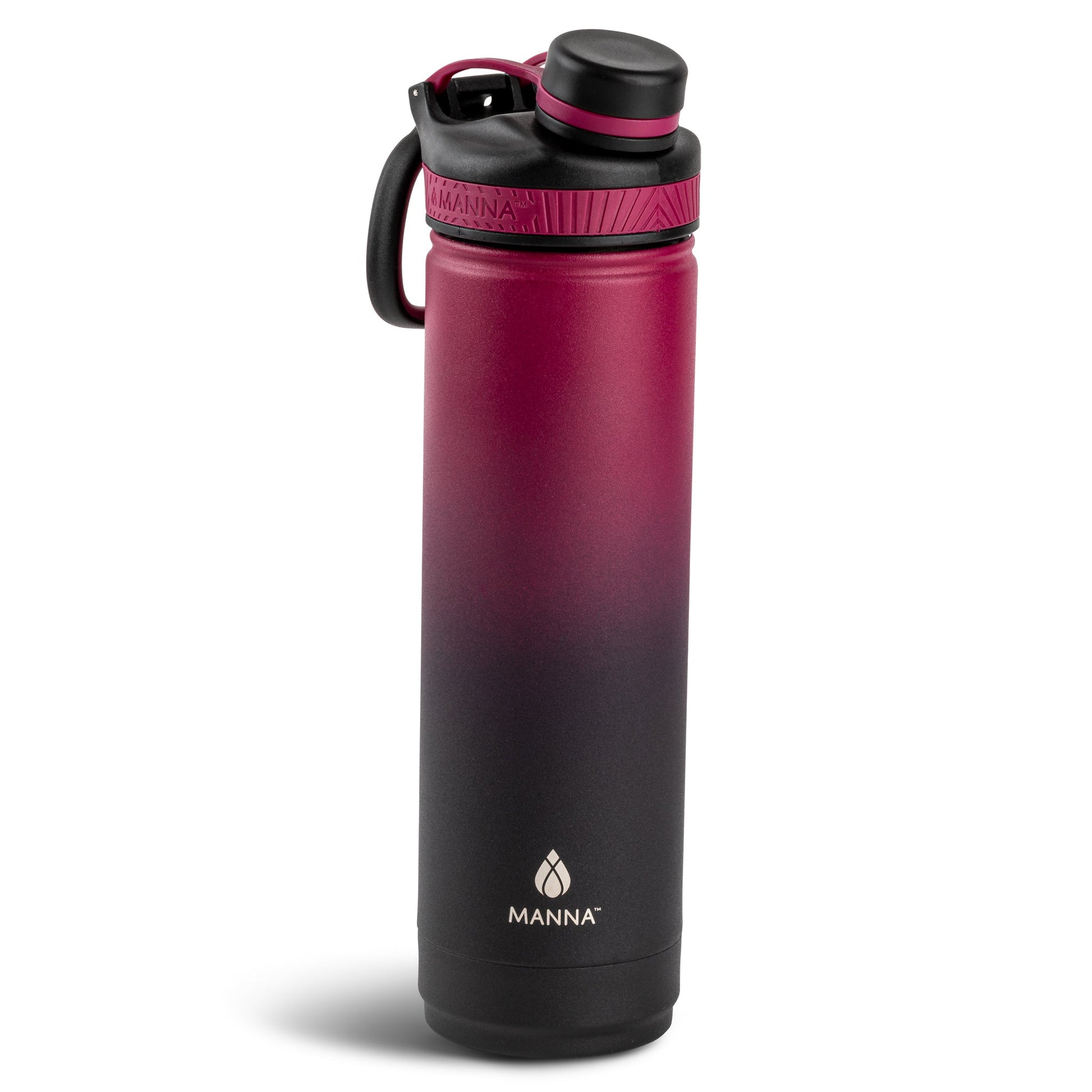 26-oz-saratoga-bottle-b6 SPY35964_01_ff2bc42c-b06d-4218-af11-f95a61238a71.jpg
