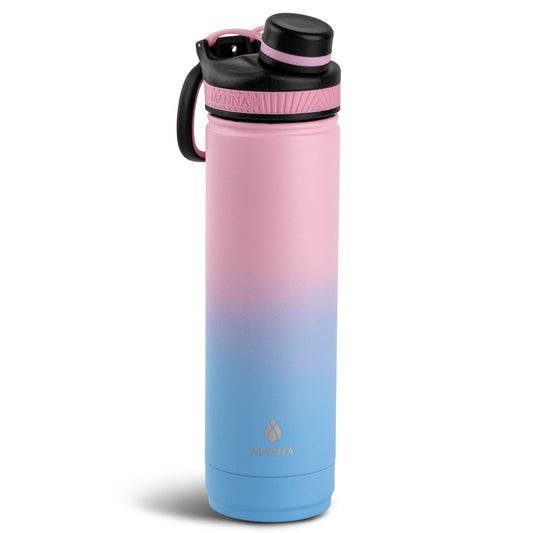 26-oz-saratoga-bottle-b6 SPY35967_01_efc76b77-3f3d-4adf-ba93-3c0282d474d3.jpg