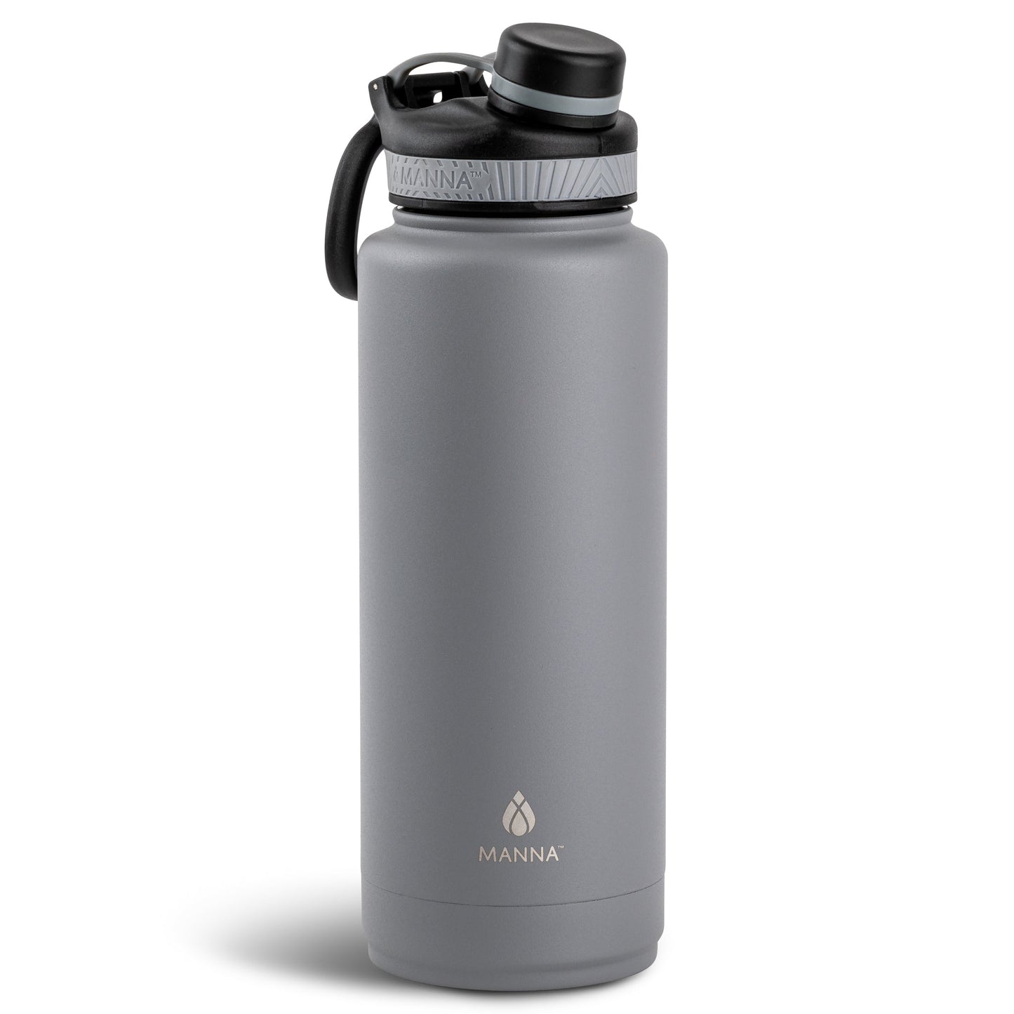40-oz-saratoga-bottle-l3 SPY35968_01_d4241967-b36c-4185-b954-2c87594cbd7e.jpg