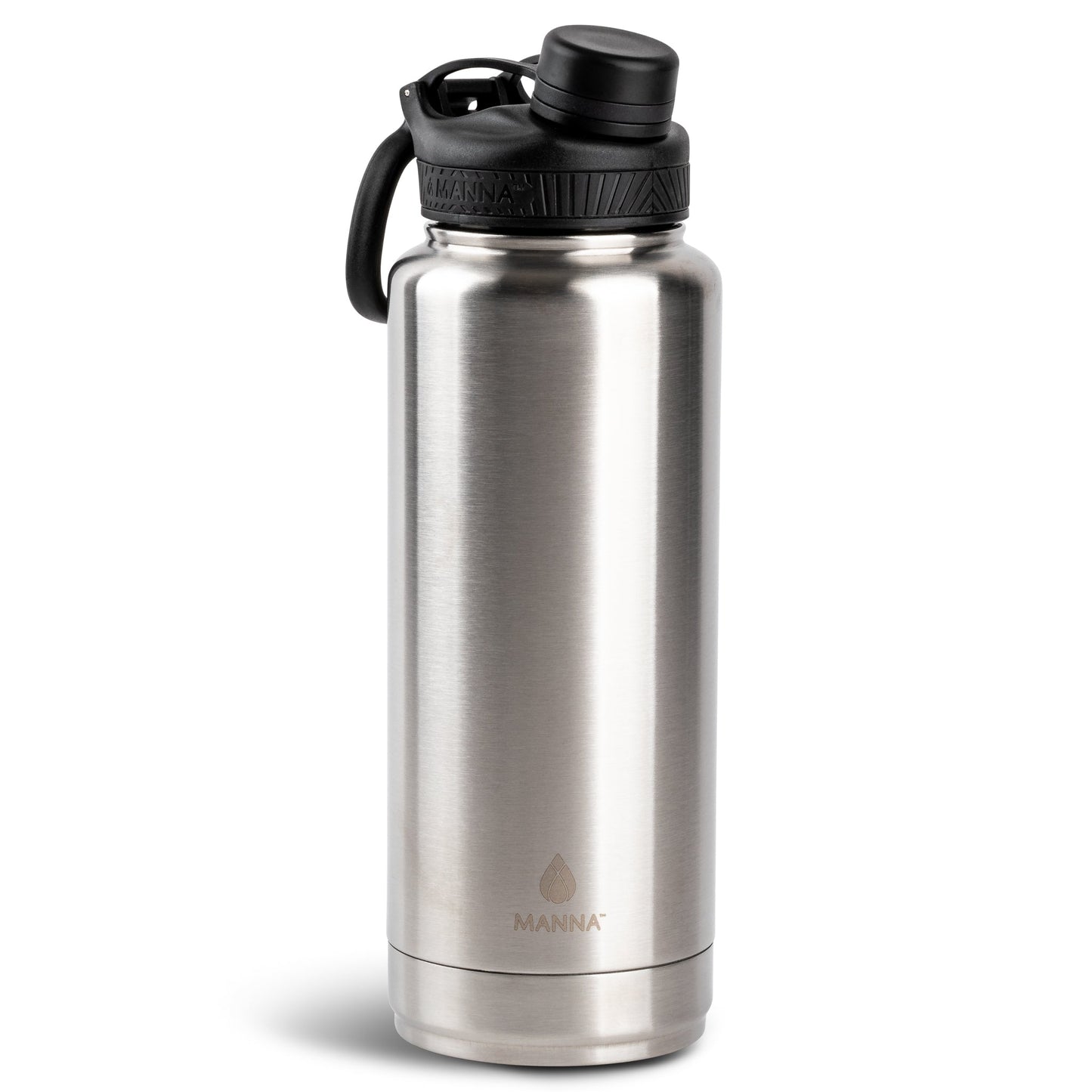 40-oz-saratoga-bottle-m7 SPY35969_01_4c6f4cd4-3b22-4ec2-a6af-d10870d829c0.jpg