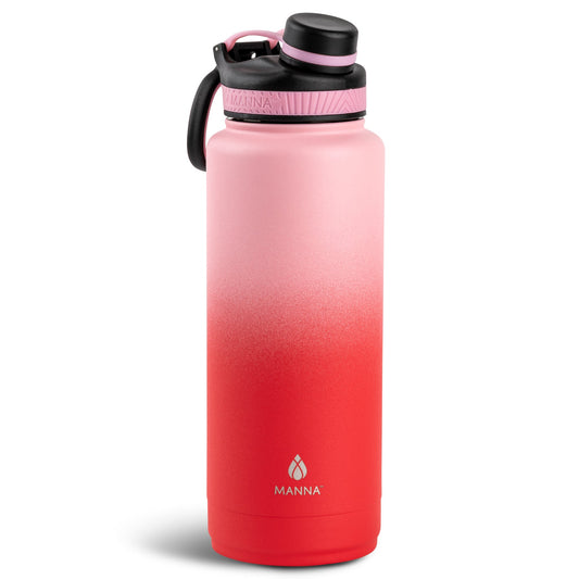 40-oz-saratoga-bottle-l3 SPY35970_01.jpg