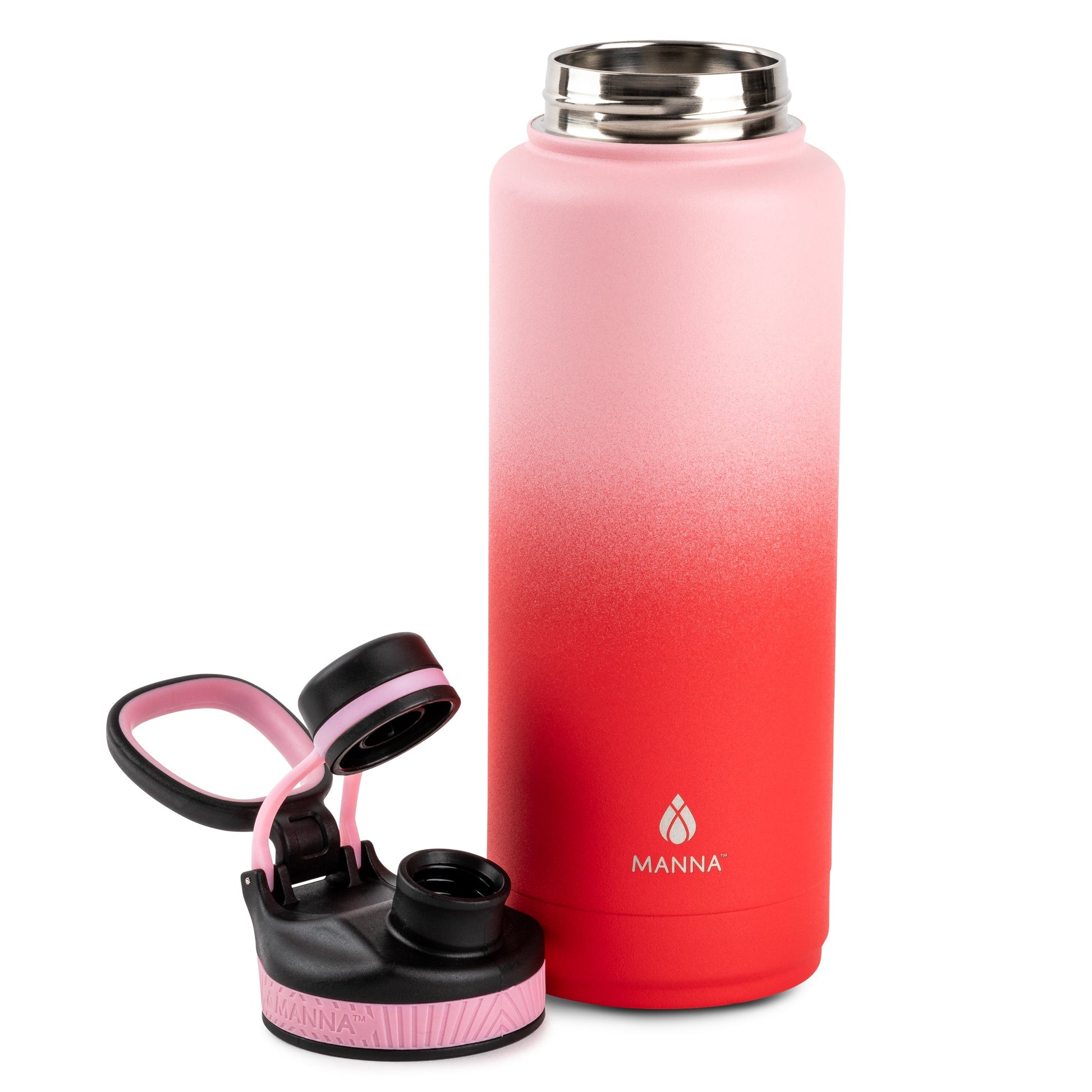 40-oz-saratoga-bottle-l3 SPY35970_02.jpg
