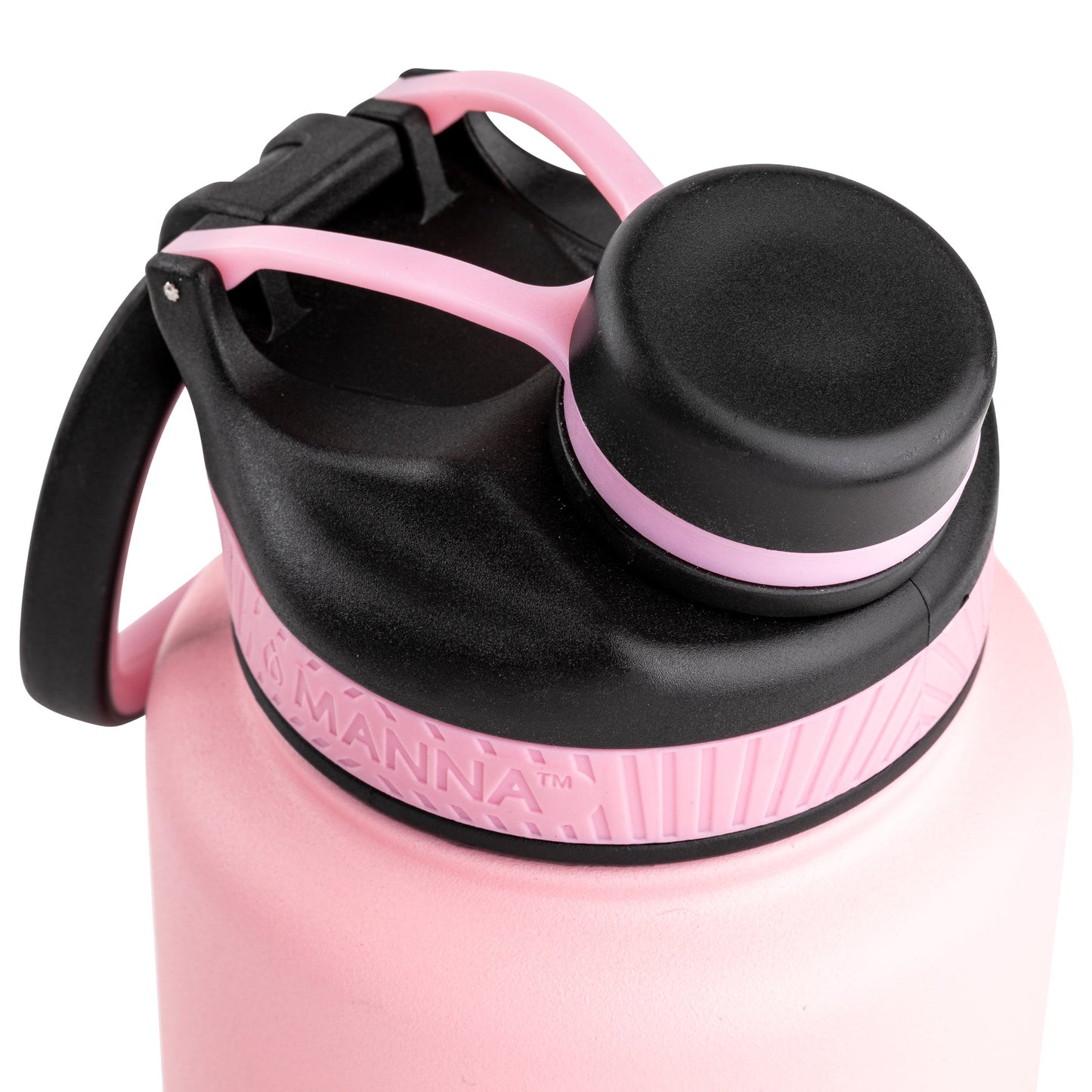 40-oz-saratoga-bottle-l3 SPY35970_03.jpg