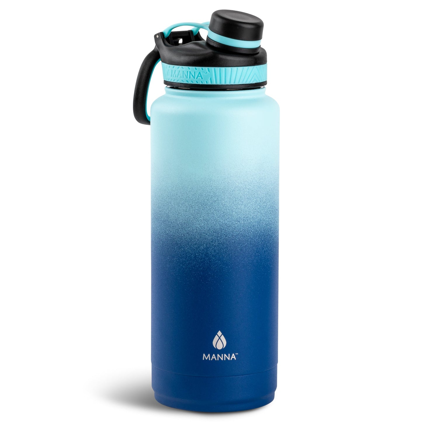 40-oz-saratoga-bottle-l3 SPY35971_01_c4e64936-f0de-443e-be72-77e550032e72.jpg
