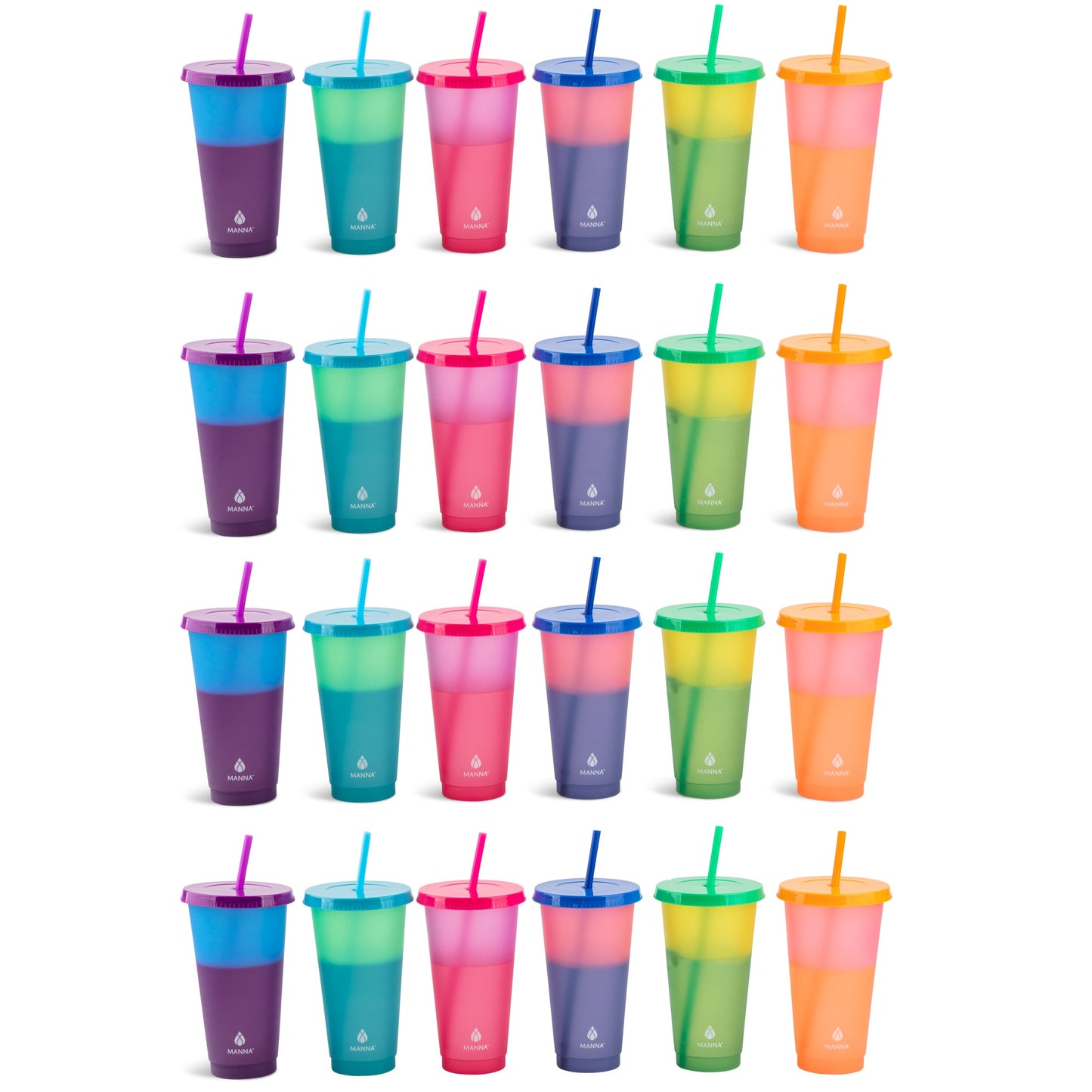 24-piece-rainbow-color-changing-cups-g7 SPY35981_02.jpg