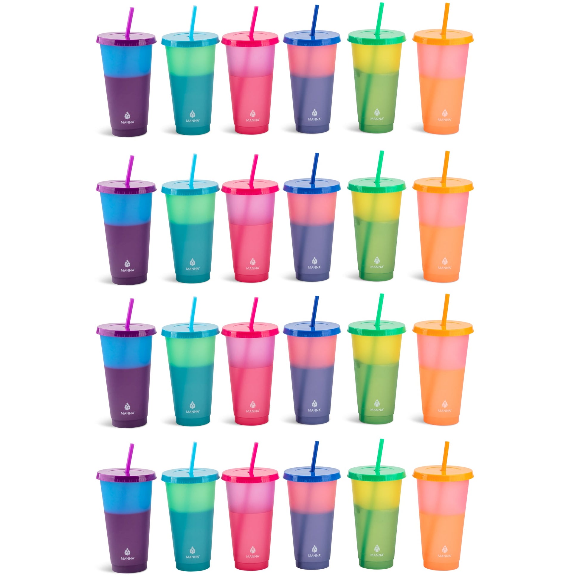 24-piece-rainbow-color-changing-cups-g7 SPY35981_02.jpg