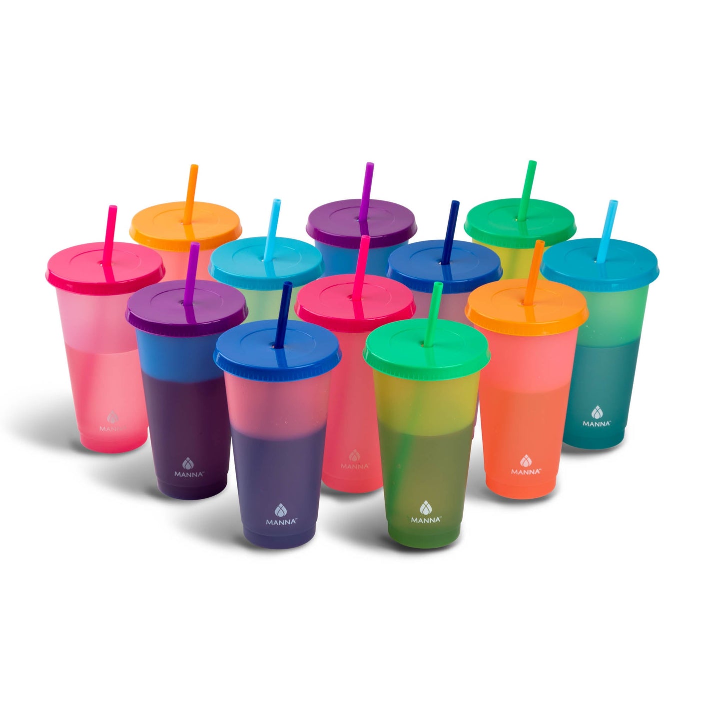 24-piece-rainbow-color-changing-cups-g7 SPY35981_02_37e549d3-8959-44c7-a497-6626eab76cf7.jpg