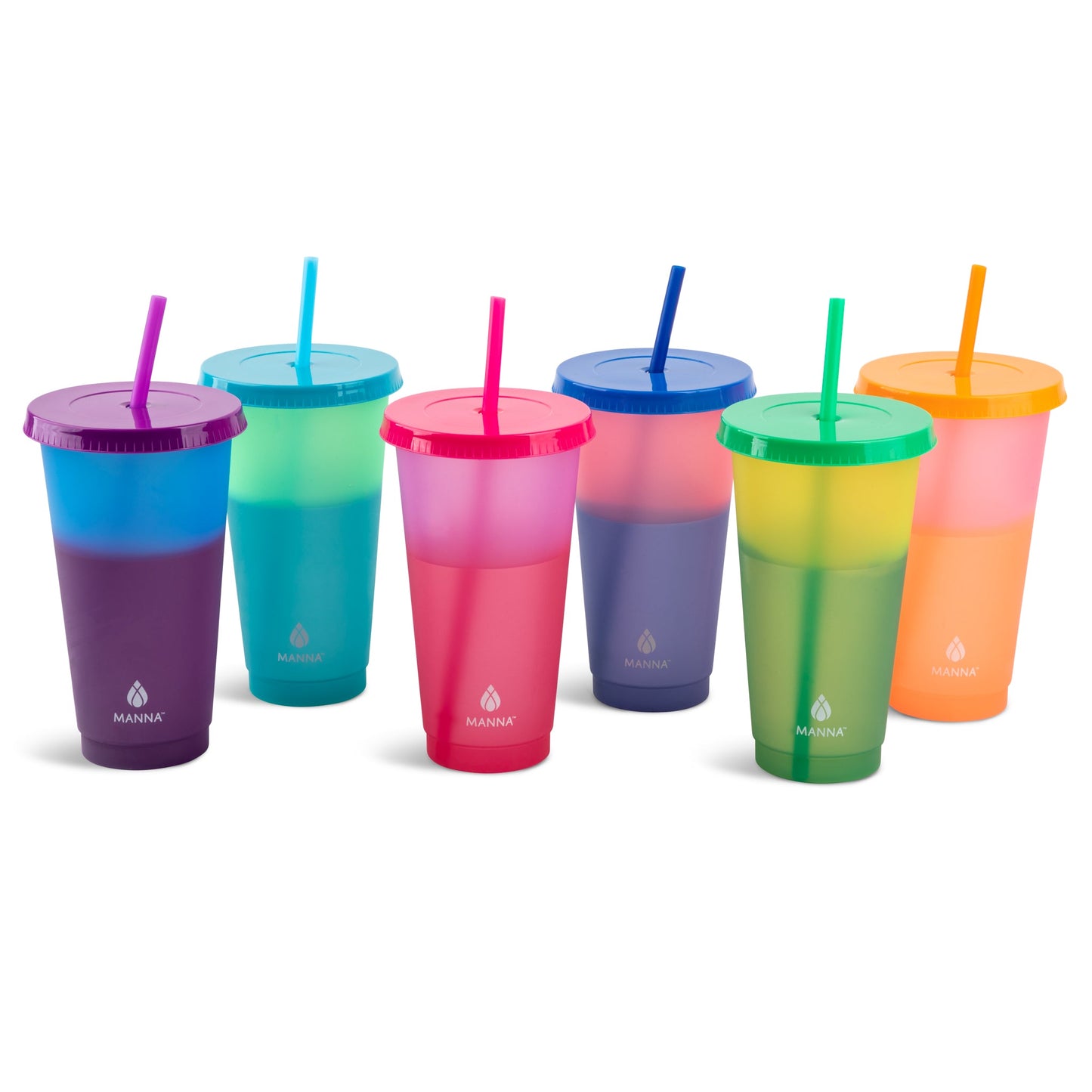 24-piece-rainbow-color-changing-cups-g7 SPY35981_03.jpg