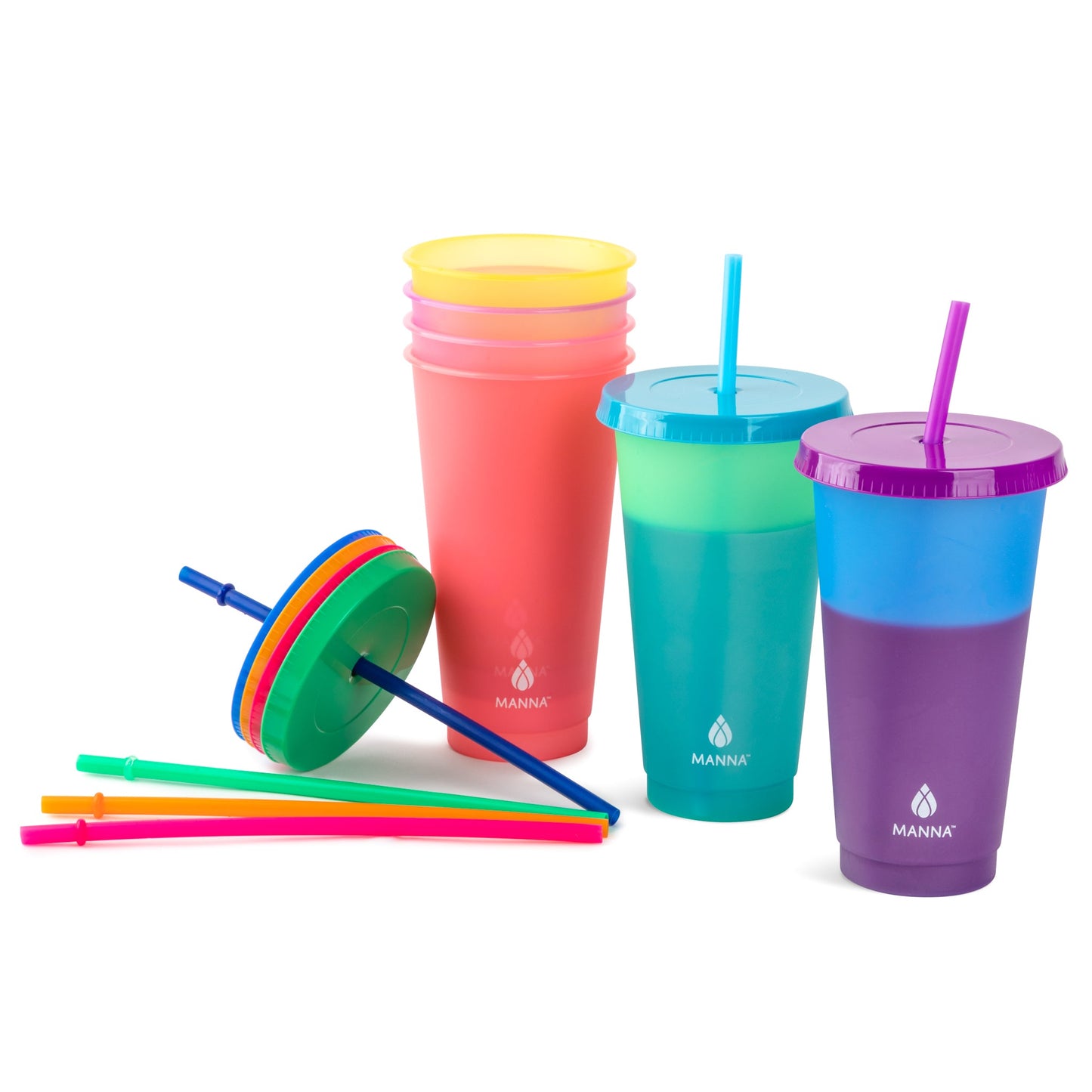 24-piece-rainbow-color-changing-cups-g7 SPY35981_04.jpg