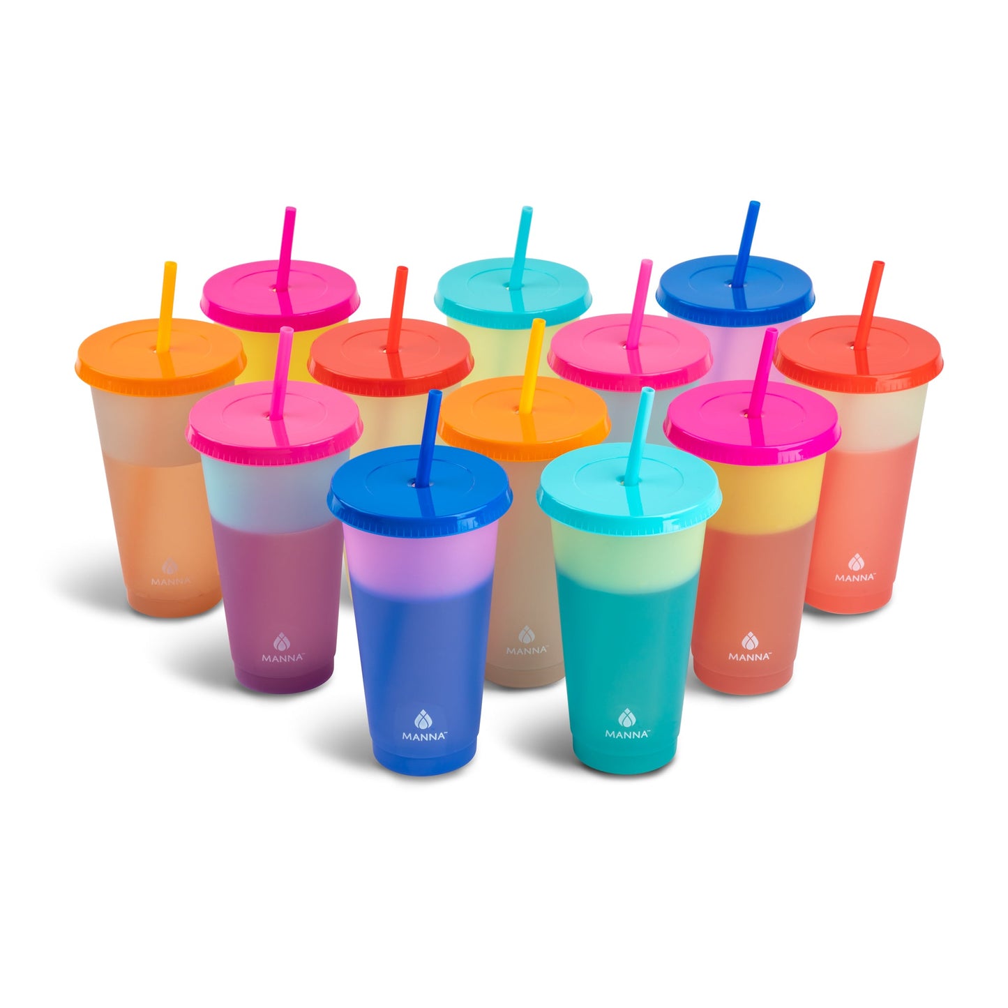 24-piece-bright-color-changing-cup-set-a6 SPY37410_02.jpg