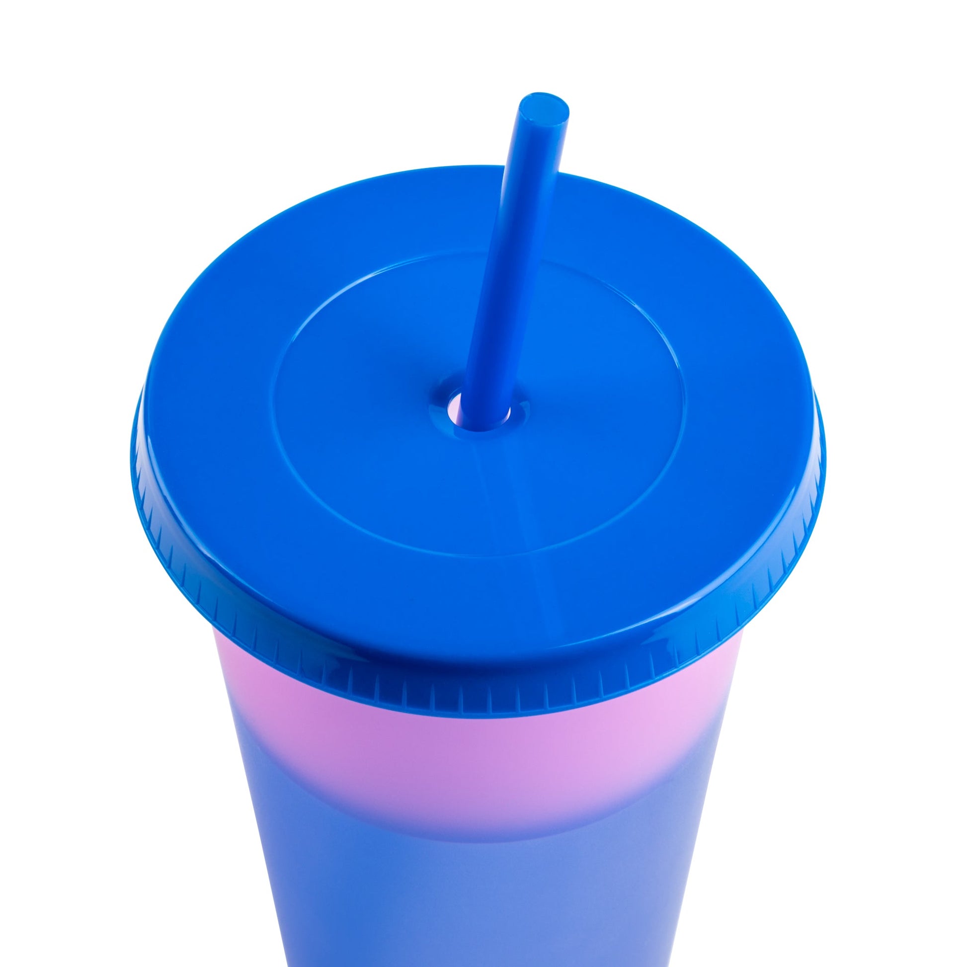 24-piece-bright-color-changing-cup-set-c9 SPY37410_03.jpg