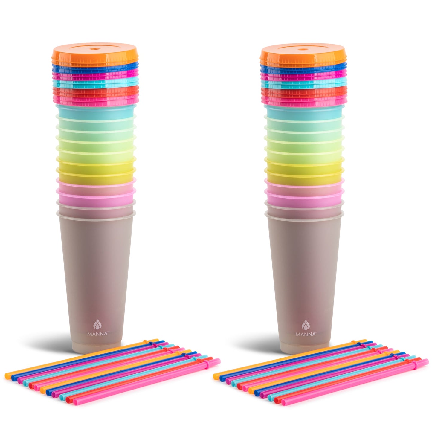 24-piece-bright-color-changing-cup-set-a6 SPY37410_06.jpg