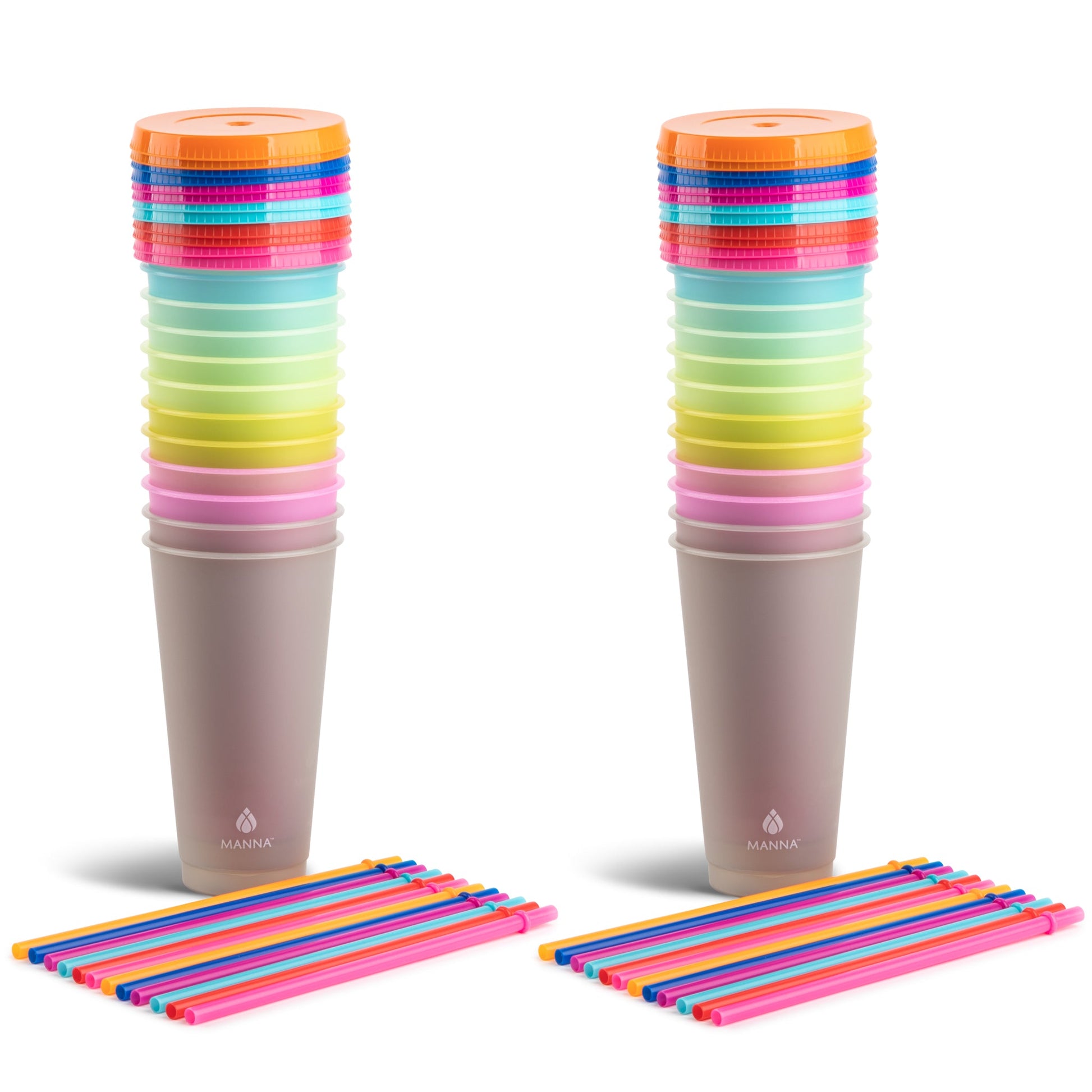 24-piece-bright-color-changing-cup-set-a6 SPY37410_06.jpg