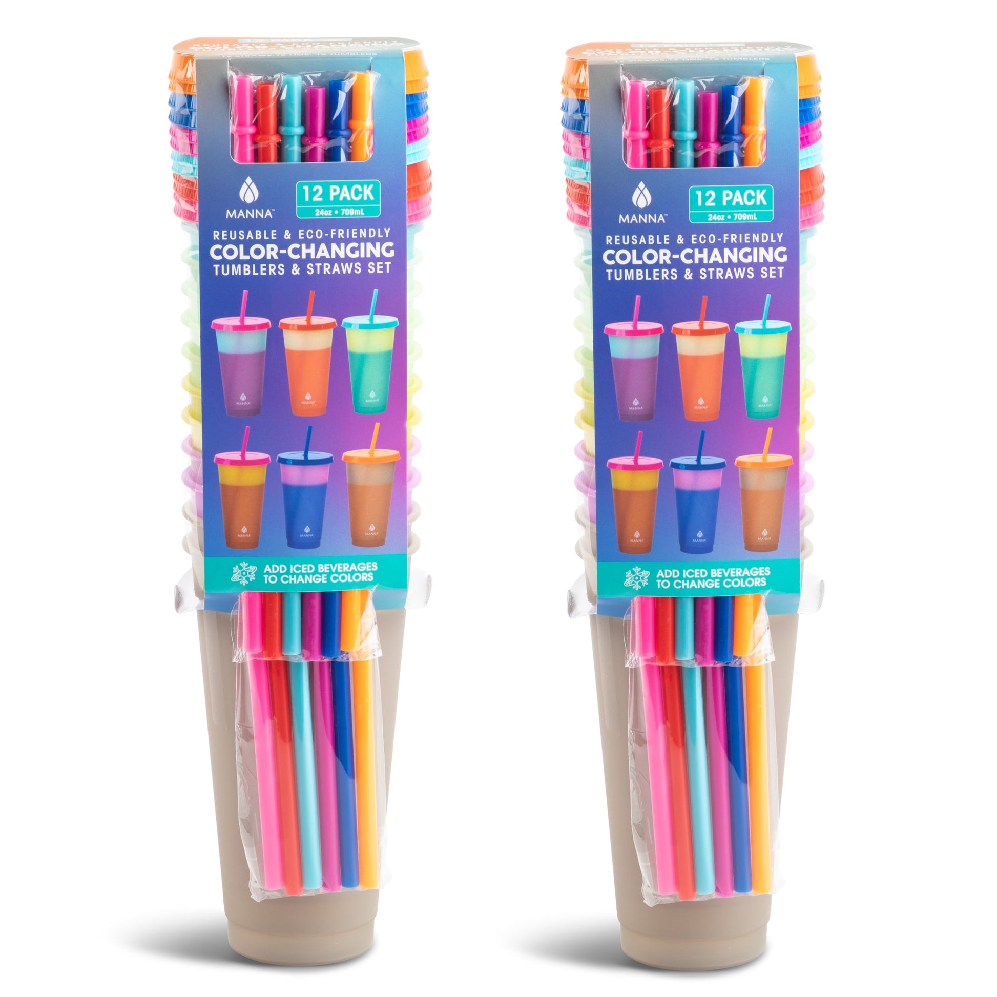 24-piece-bright-color-changing-cup-set-a6 SPY37410_08.jpg