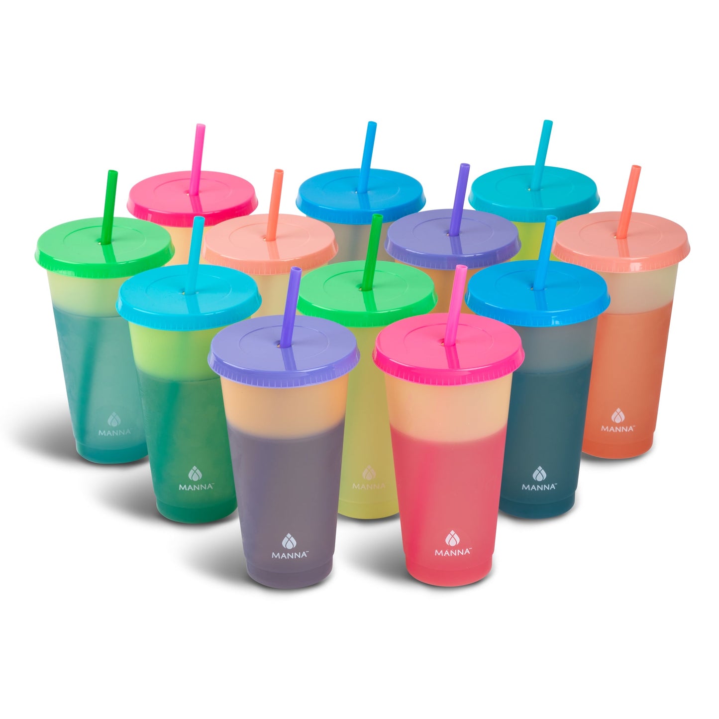 24-piece-funky-color-changing-cup-set-n3 SPY37411_02_a92070c0-4e1e-4c9e-bc62-3d139e136ccf.jpg